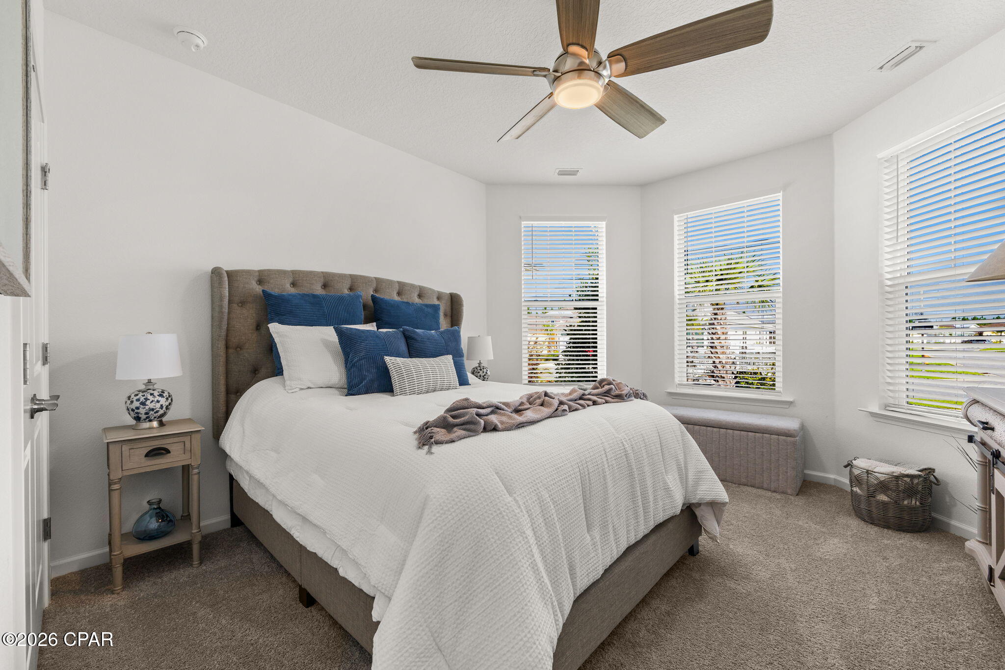 9312 Escape Avenue, Panama City Beach, FL 32413 thumbnail, photo 24 of 58