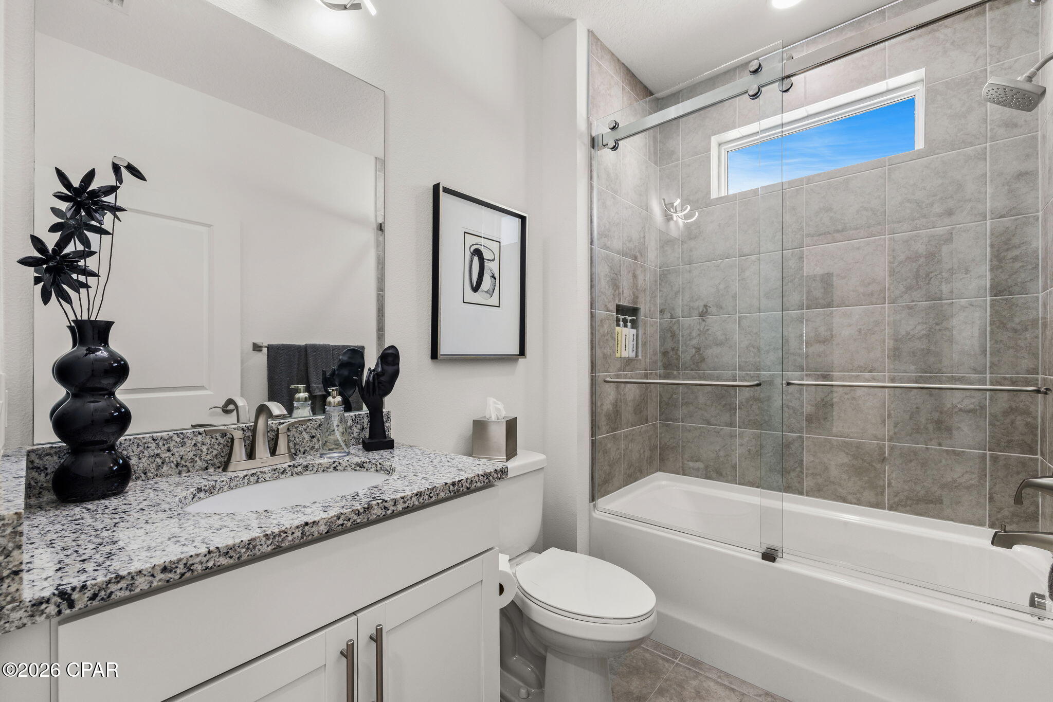 9312 Escape Avenue, Panama City Beach, FL 32413 thumbnail, photo 26 of 58