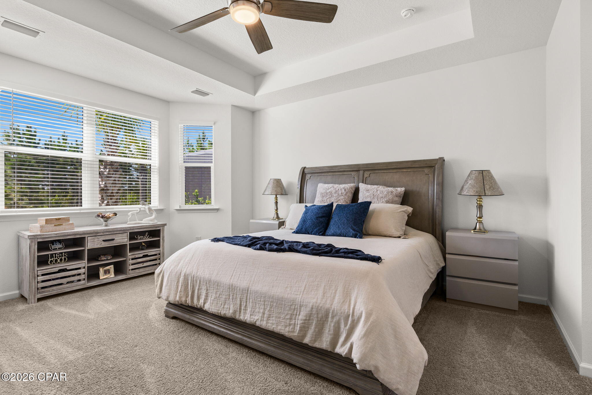9312 Escape Avenue, Panama City Beach, FL 32413 thumbnail, photo 28 of 58