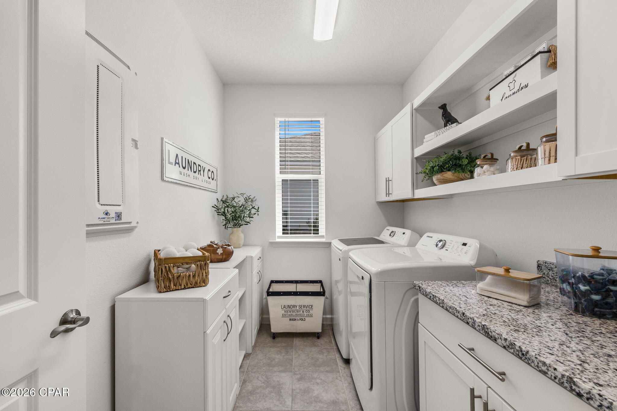 9312 Escape Avenue, Panama City Beach, FL 32413 thumbnail, photo 33 of 58