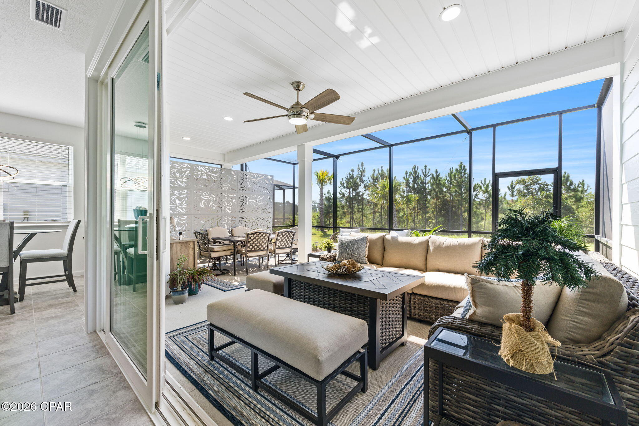 9312 Escape Avenue, Panama City Beach, FL 32413 thumbnail, photo 35 of 58