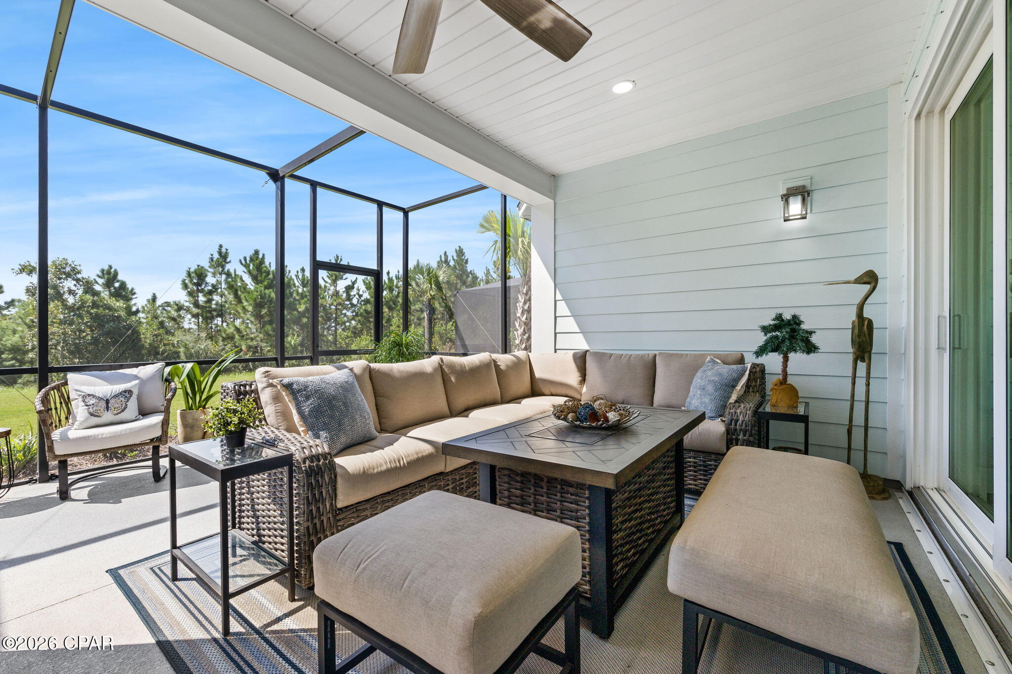 9312 Escape Avenue, Panama City Beach, FL 32413 thumbnail, photo 36 of 58