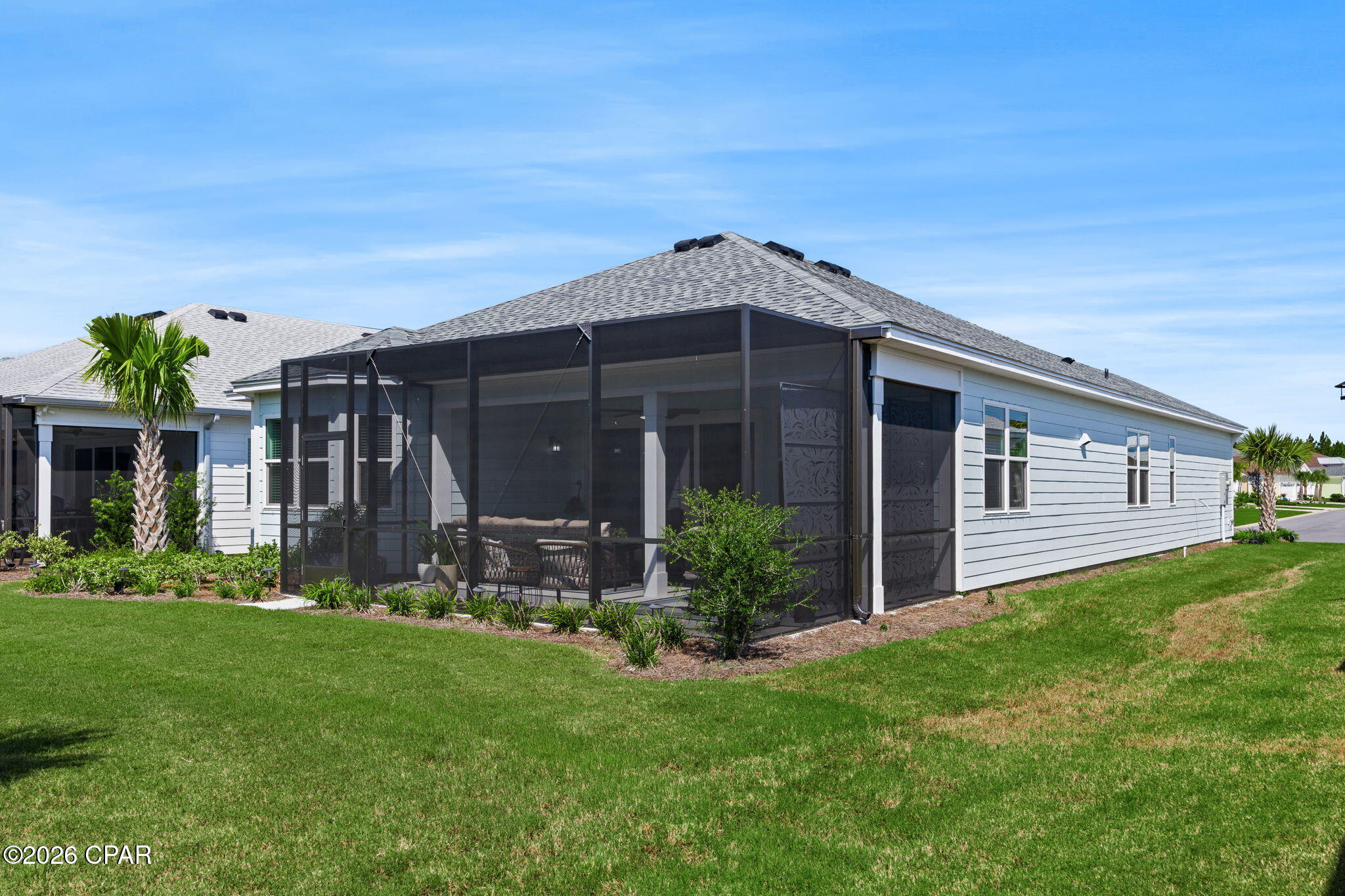 9312 Escape Avenue, Panama City Beach, FL 32413 thumbnail, photo 40 of 58