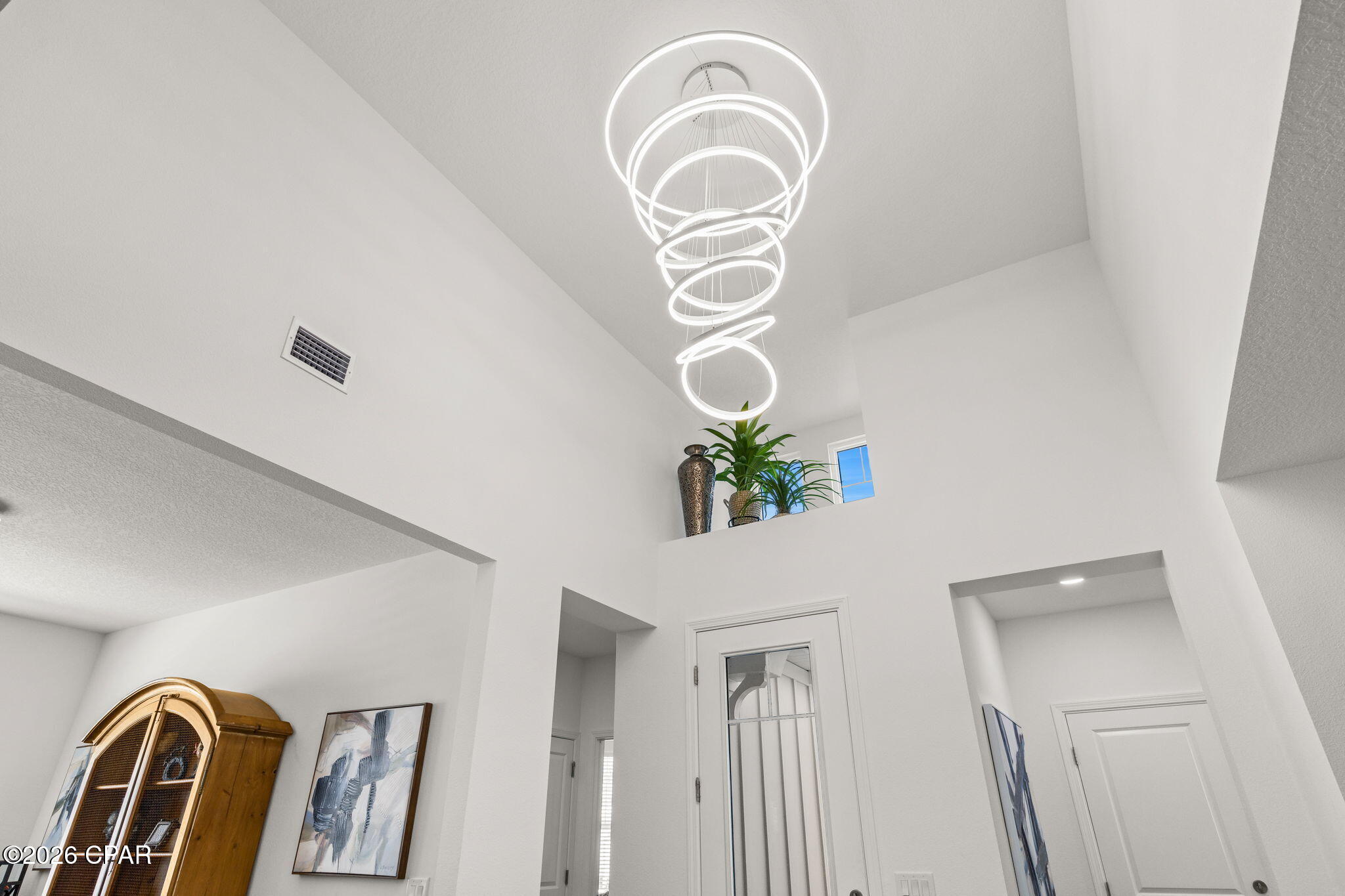 9312 Escape Avenue, Panama City Beach, FL 32413 thumbnail, photo 8 of 58