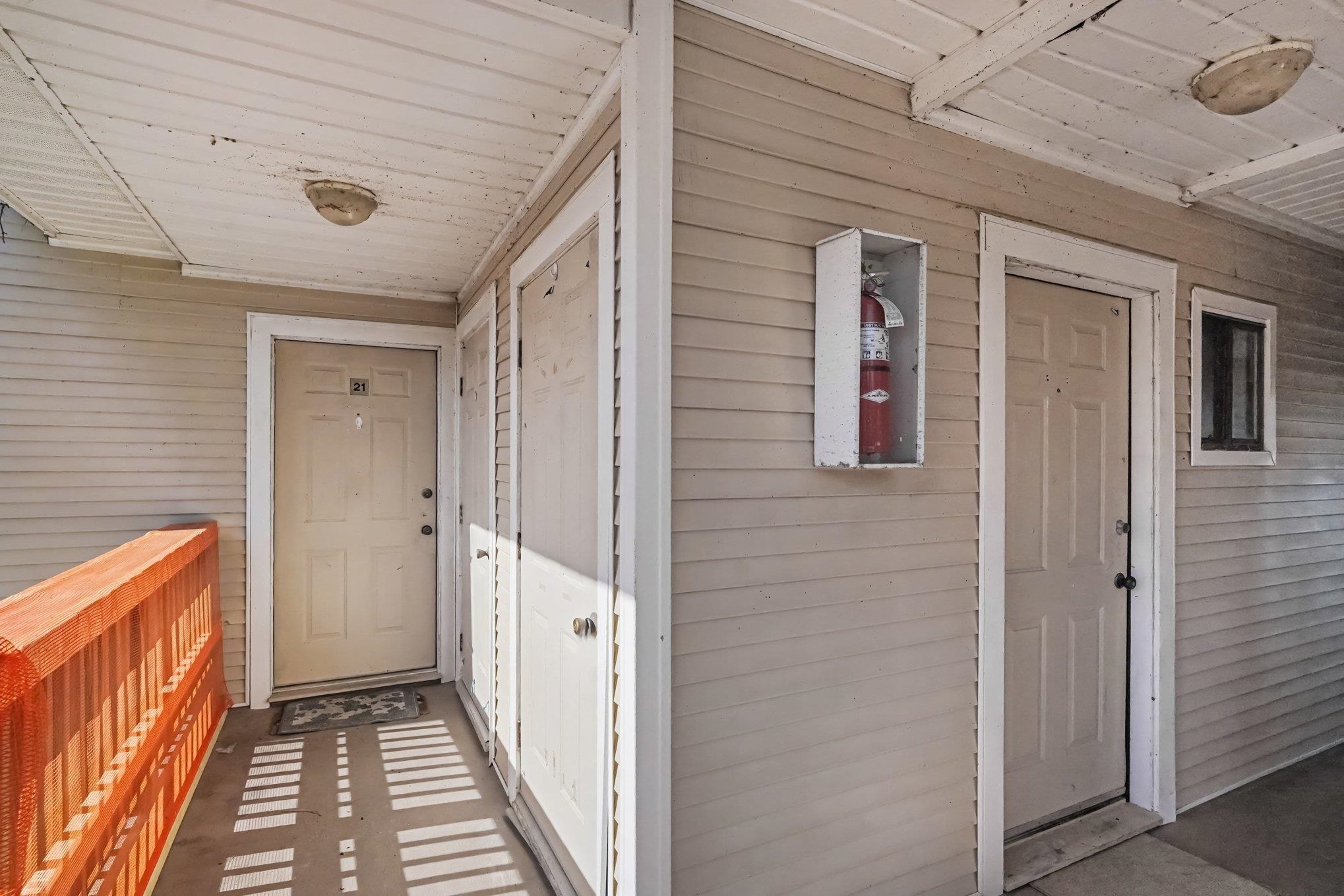 Photo 4 of Sale Pending at 1025 Plantation Dr W #2721/2722, Little River, SC 29566 | MLS# 2622957 | Listing updated on 2026-09-18