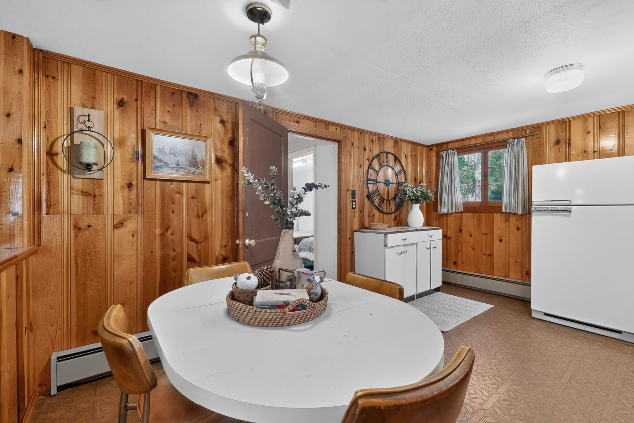 Photo 4 of Single family home for sale at 64 Argo Ln, Jemez Springs, NM 87025 | MLS# 1111103 | Listing updated on 2026-09-18