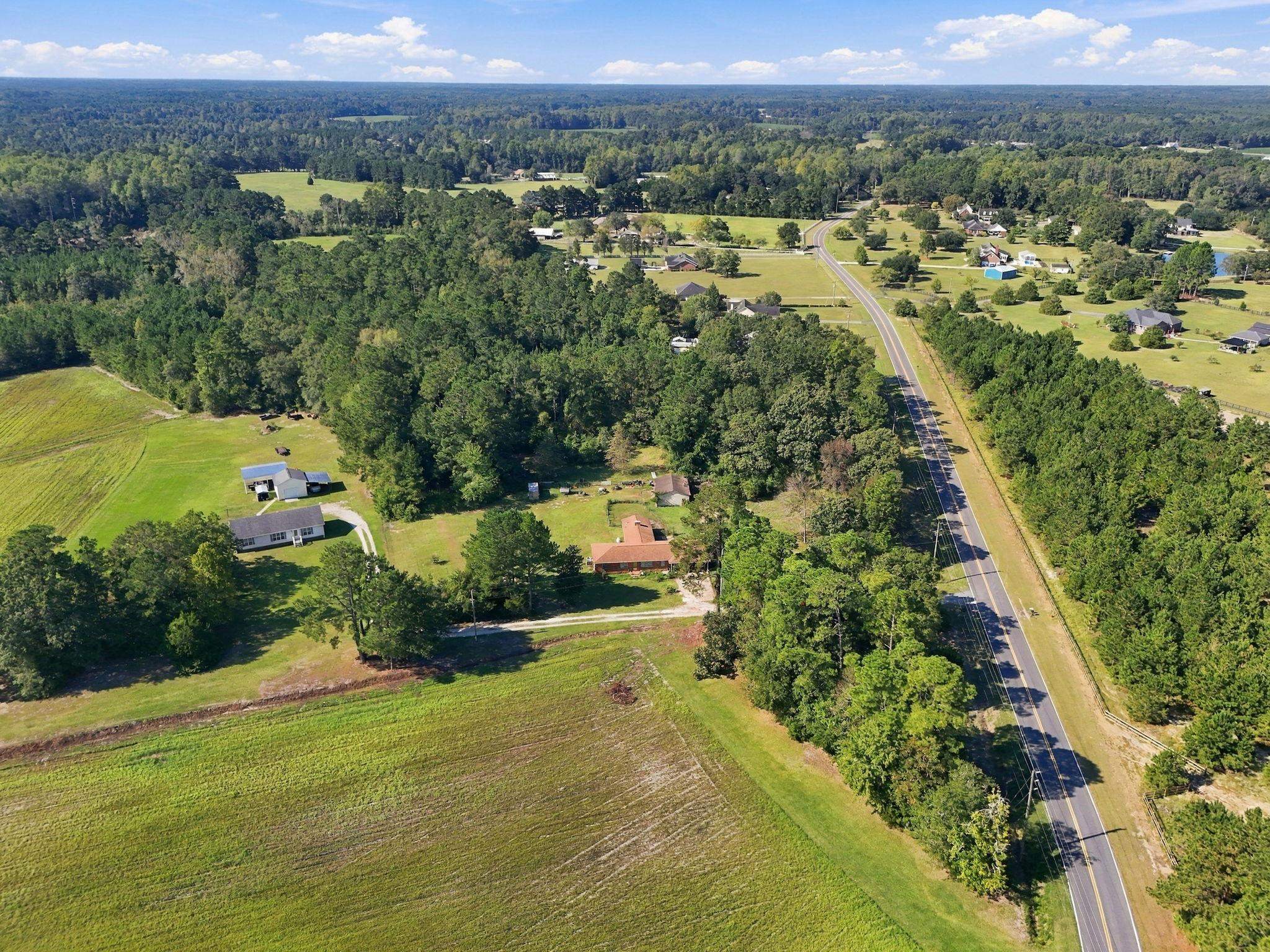 Photo 1 of Land for sale at 1612 Colts Neck Rd, Loris, SC 29569 | MLS# 2622960 | Listing updated on 2026-09-17