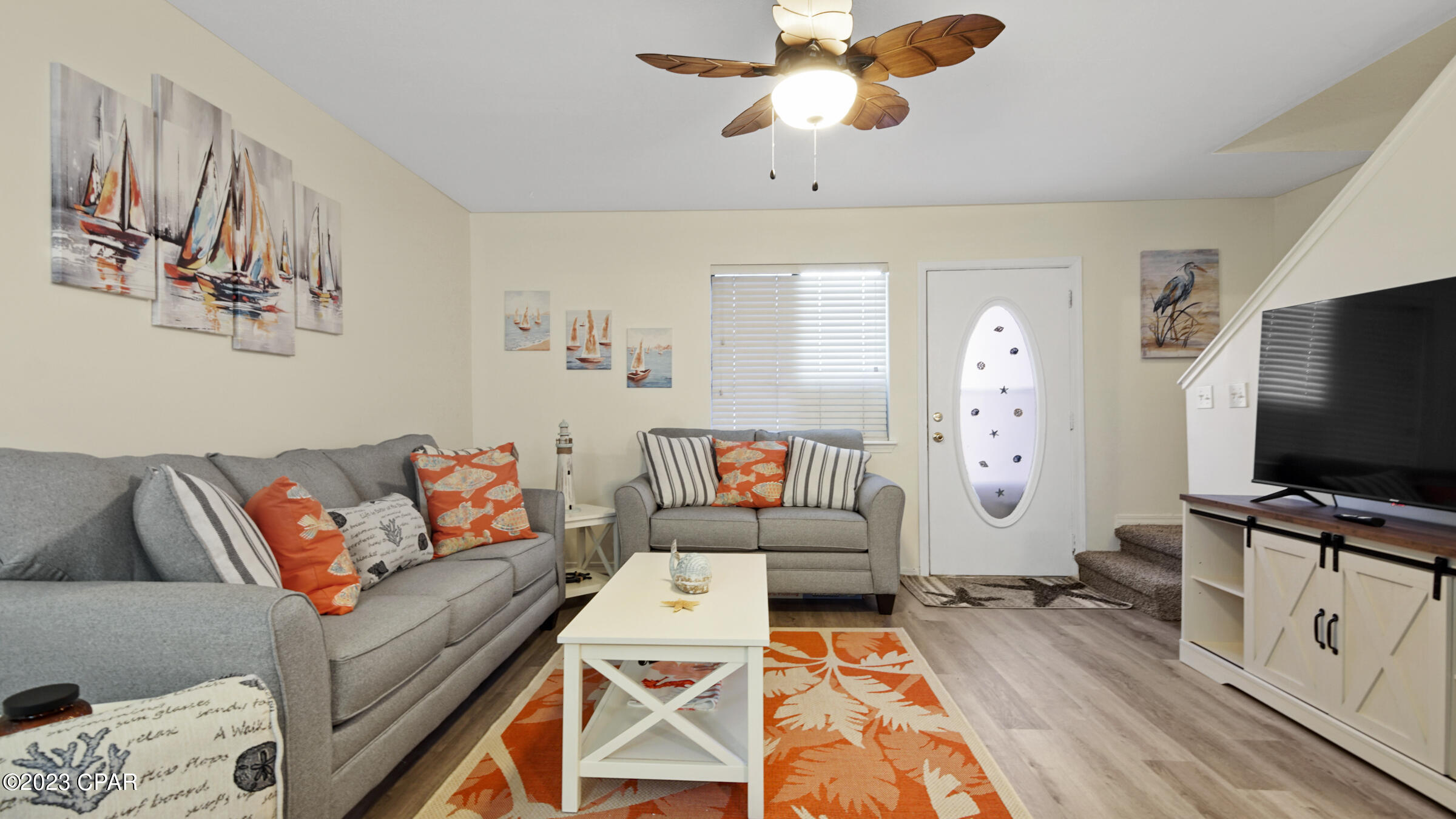 144 Gulf Highlands Boulevard, Panama City Beach, FL 32407 thumbnail, photo 4 of 31