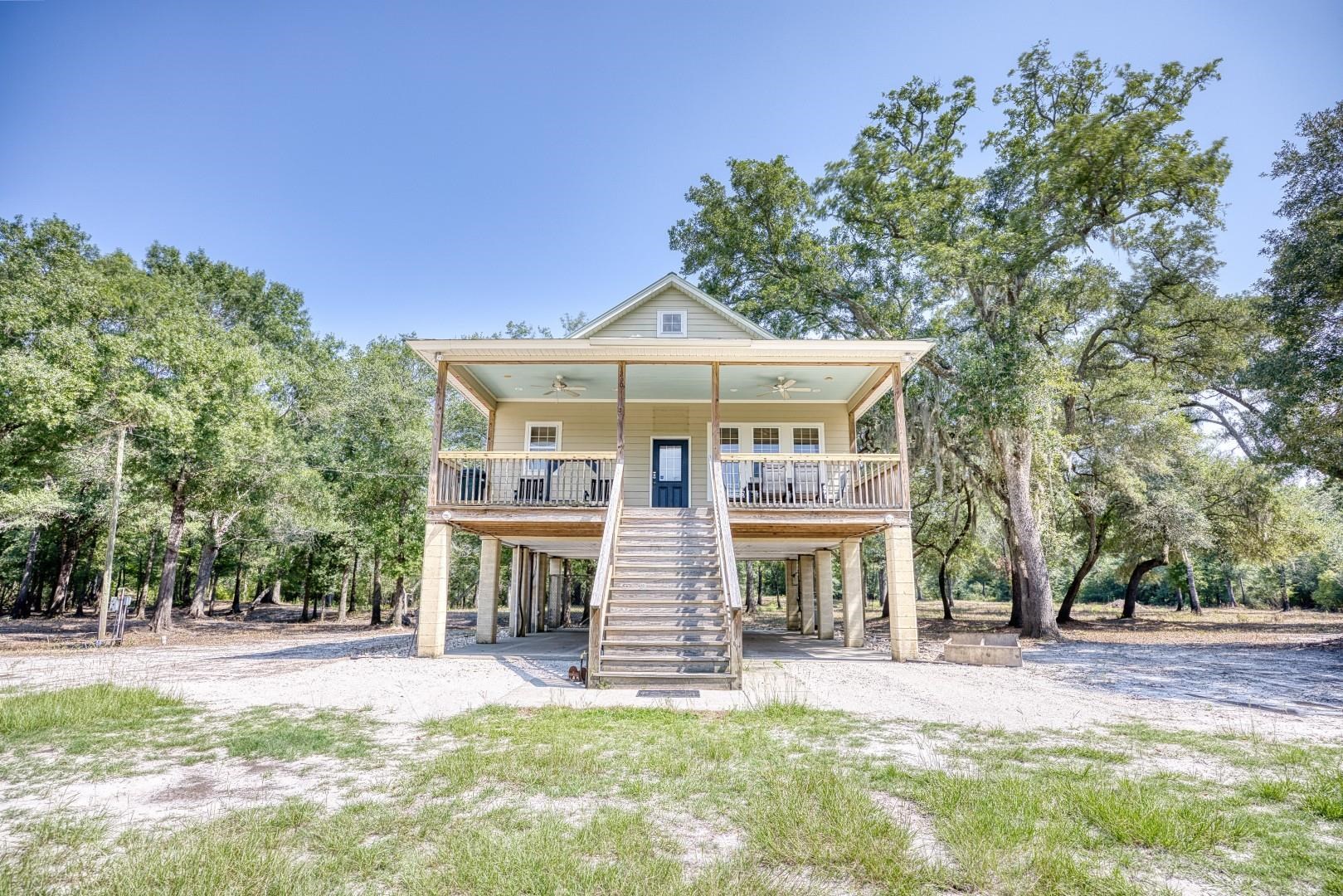Photo 1 of Sale Pending at 1250 Vera Rd, Longs, SC 29568 | MLS# 2622962 | Listing updated on 2026-09-29
