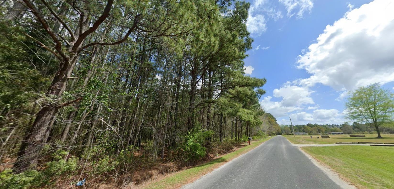 Photo 2 of Sale Pending at Tbd Highway 762, Loris, SC 29569 | MLS# 2622974 | Listing updated on 2026-09-18