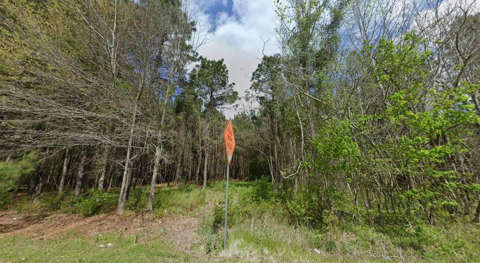 Photo 3 of Sale Pending at Tbd Highway 762, Loris, SC 29569 | MLS# 2622974 | Listing updated on 2026-09-18
