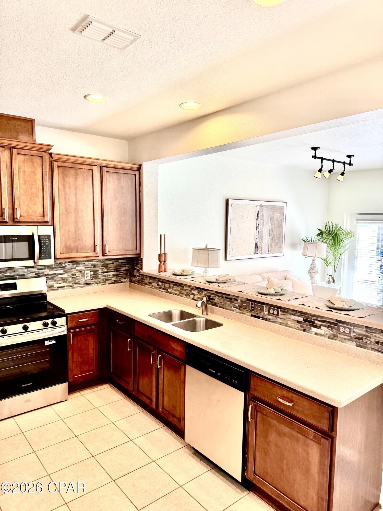 109 Sand Oak Boulevard 109, Panama City Beach, FL 32413 thumbnail, photo 10 of 20