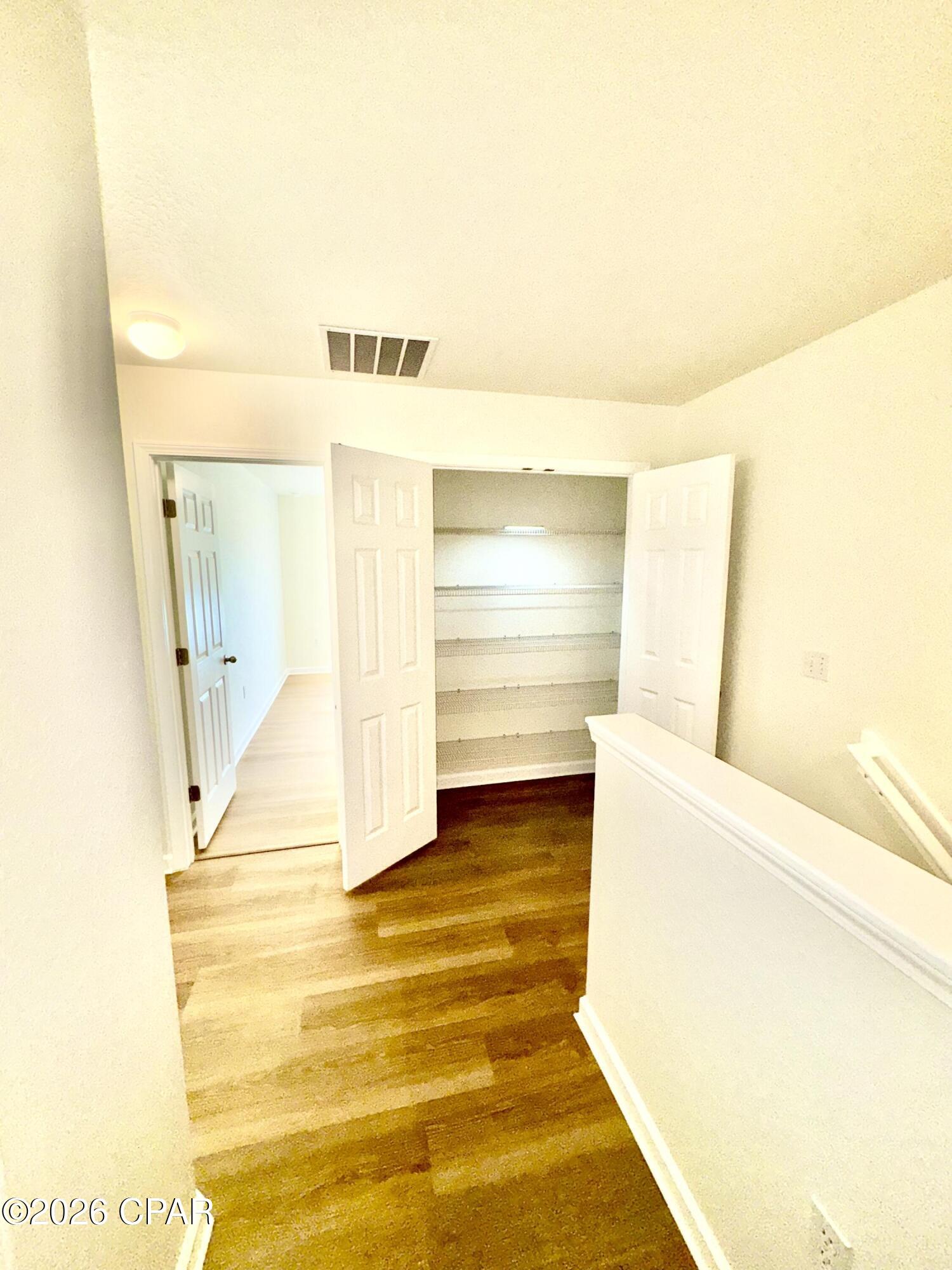 109 Sand Oak Boulevard 109, Panama City Beach, FL 32413 thumbnail, photo 14 of 20