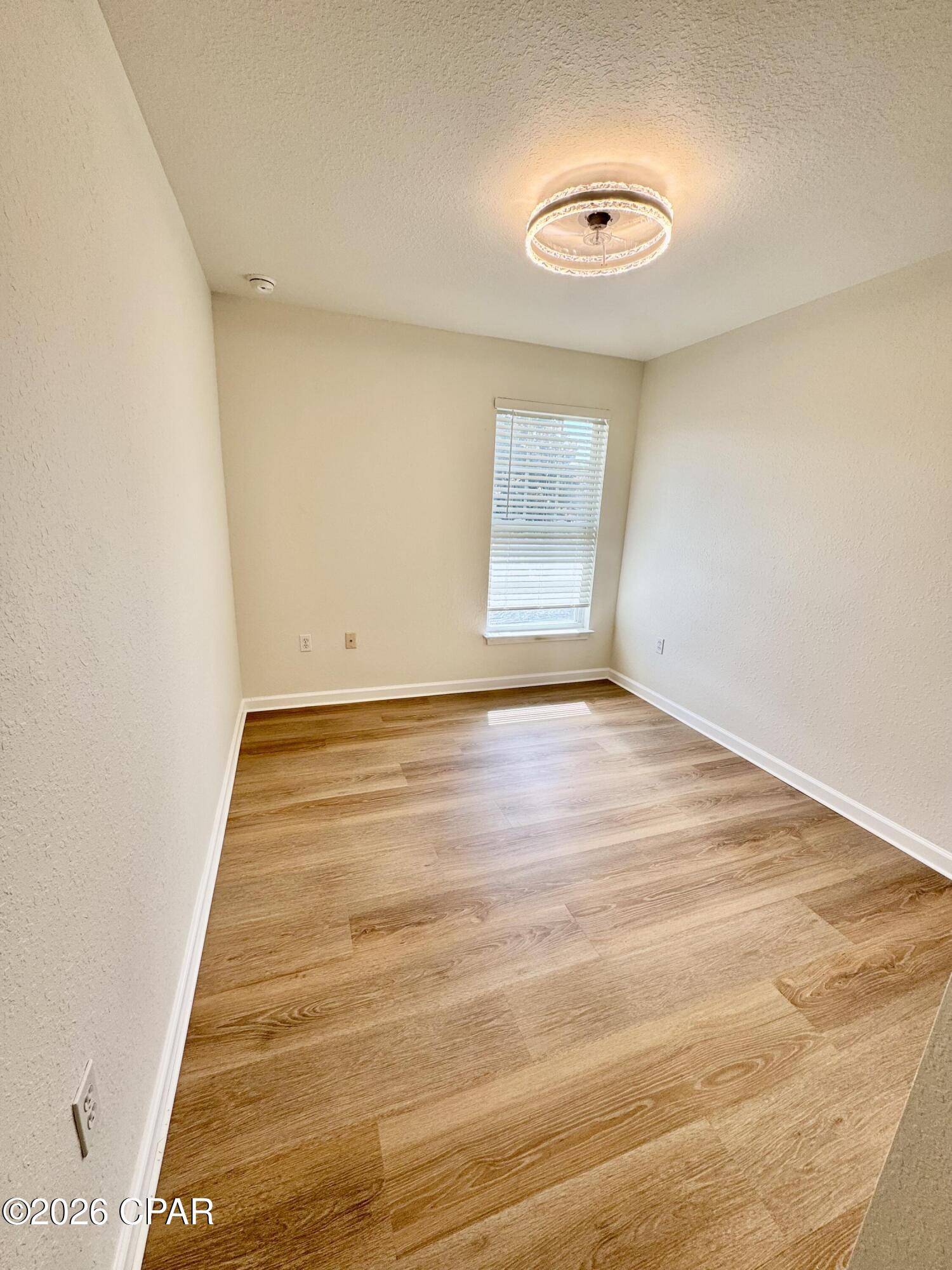 109 Sand Oak Boulevard 109, Panama City Beach, FL 32413 thumbnail, photo 15 of 20