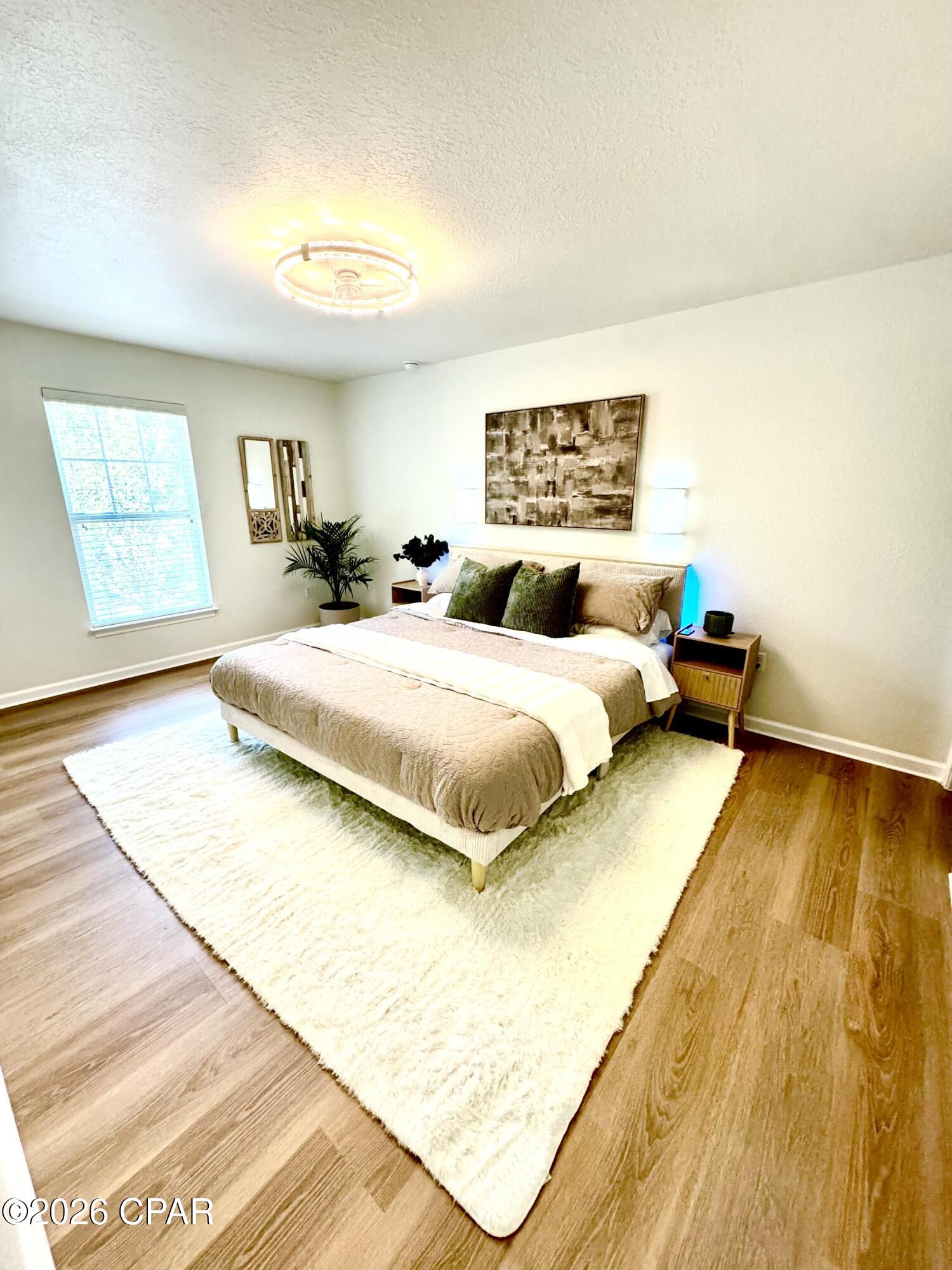 109 Sand Oak Boulevard 109, Panama City Beach, FL 32413 thumbnail, photo 18 of 20