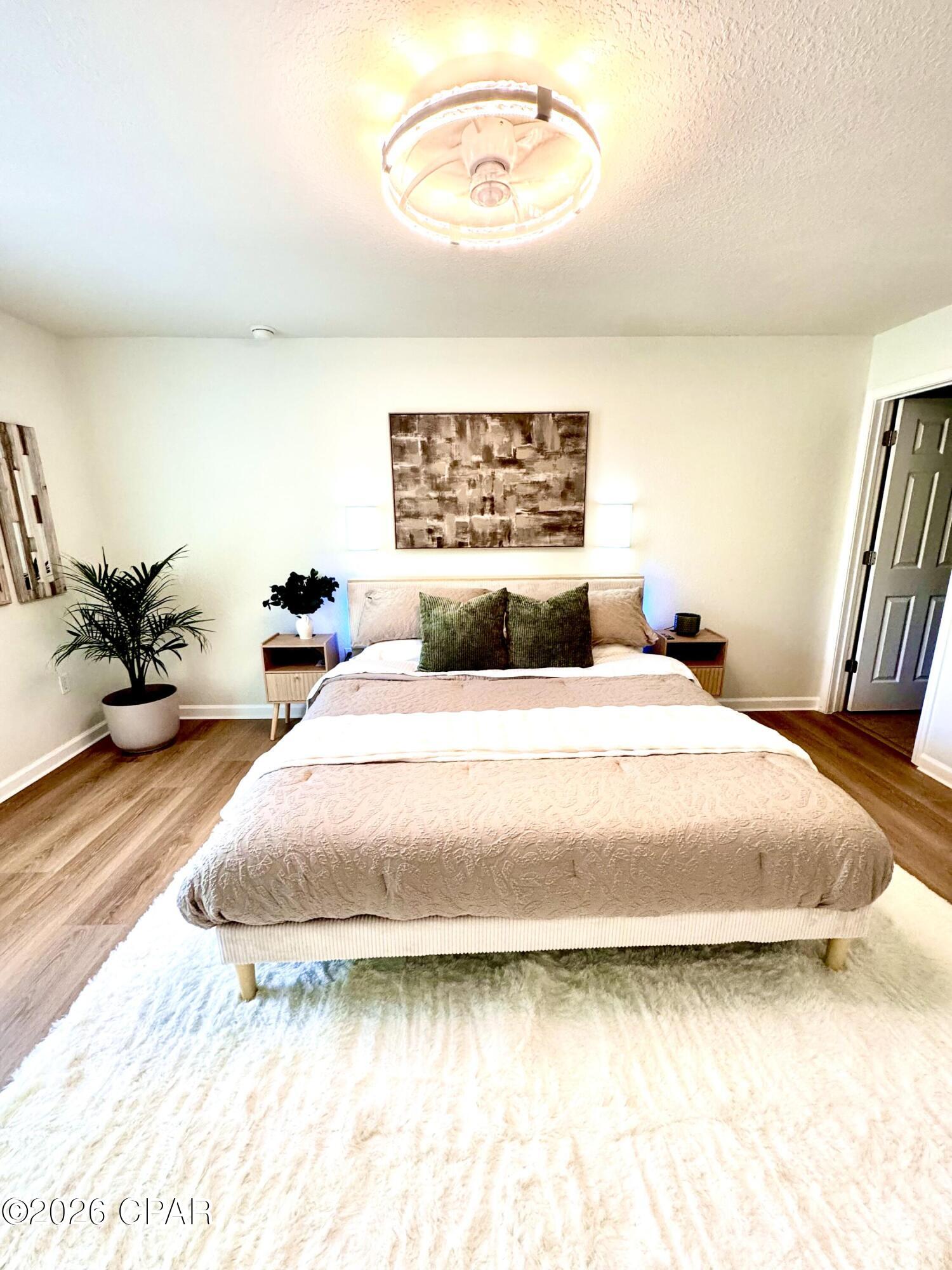 109 Sand Oak Boulevard 109, Panama City Beach, FL 32413 thumbnail, photo 19 of 20