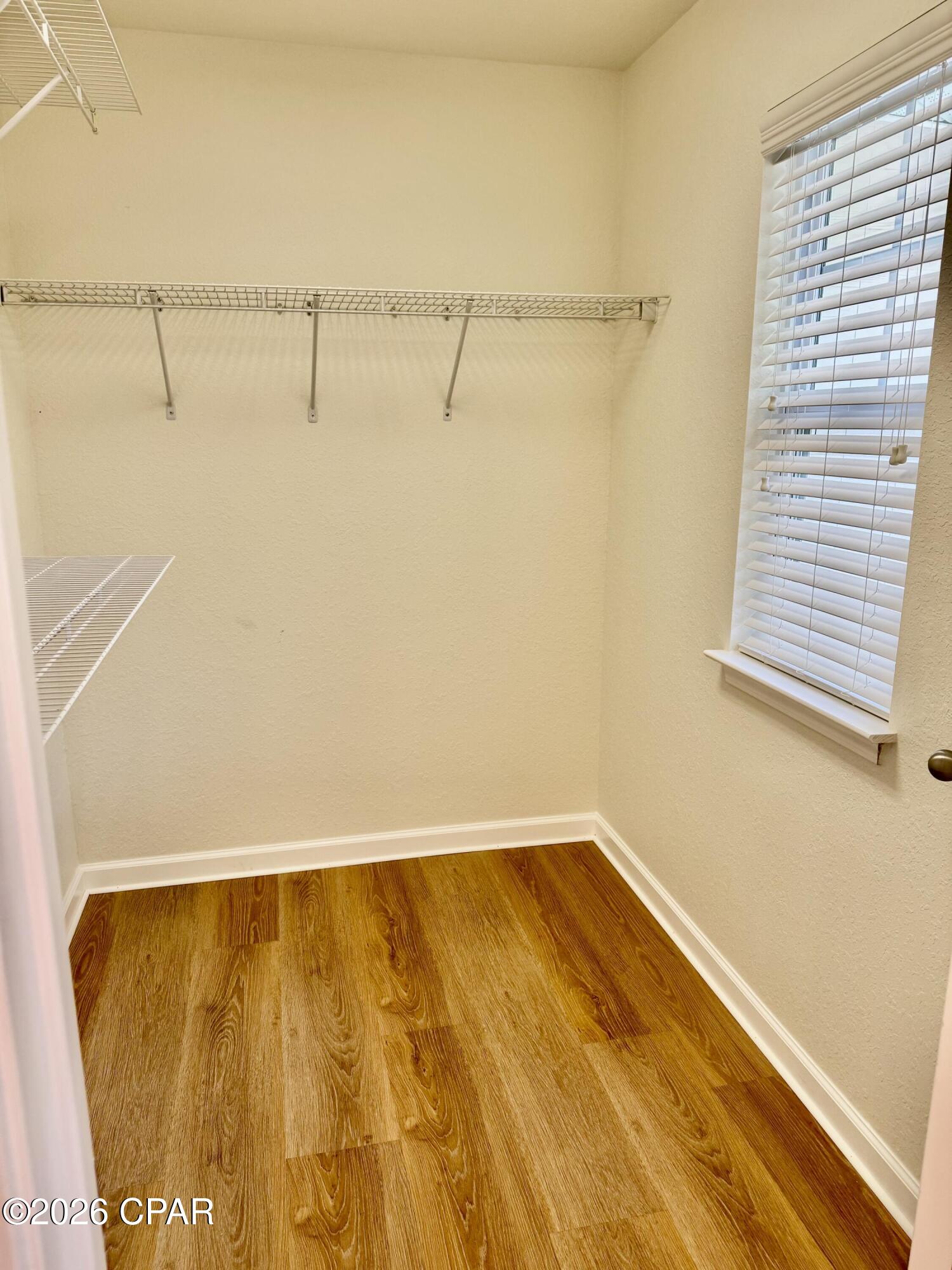 109 Sand Oak Boulevard 109, Panama City Beach, FL 32413 thumbnail, photo 20 of 20