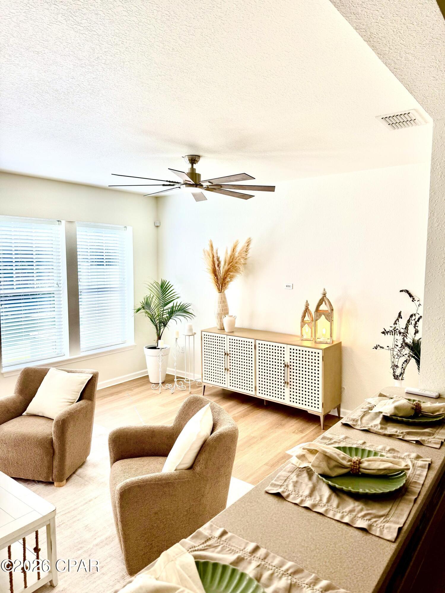 109 Sand Oak Boulevard 109, Panama City Beach, FL 32413 thumbnail, photo 5 of 20