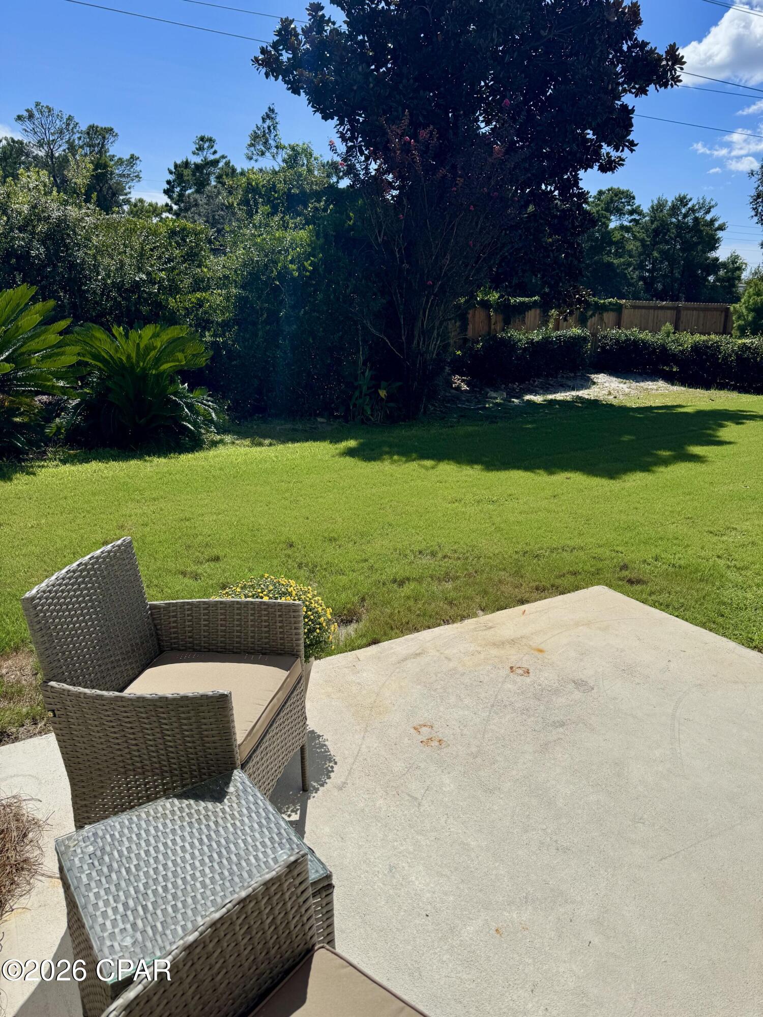 109 Sand Oak Boulevard 109, Panama City Beach, FL 32413 thumbnail, photo 6 of 20