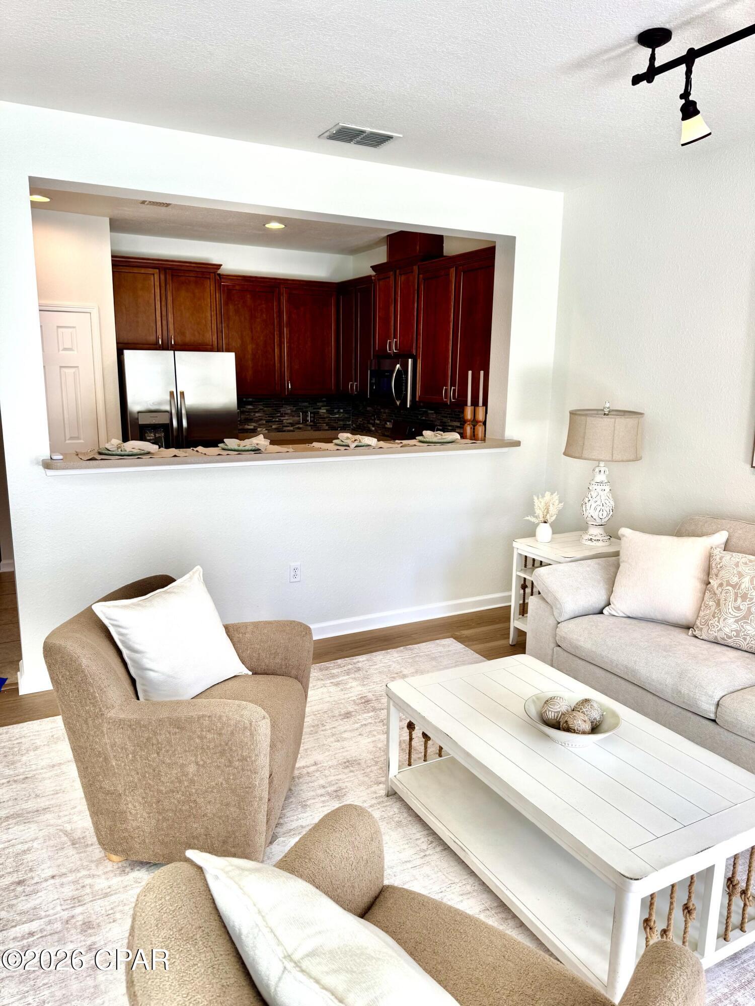 109 Sand Oak Boulevard 109, Panama City Beach, FL 32413 thumbnail, photo 7 of 20