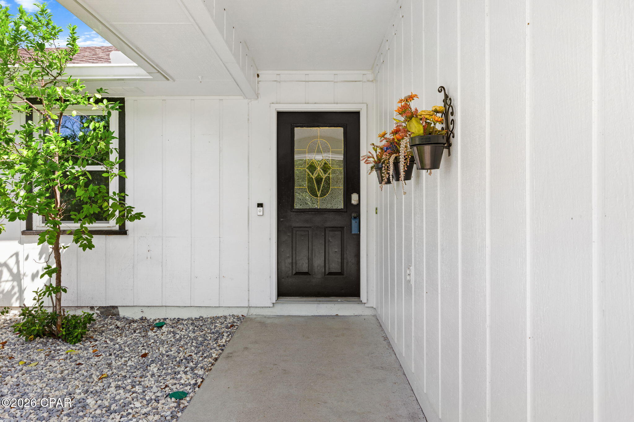 Photo 3 of Single family home for sale at 1206 Parker Dr, Panama City, FL 32401 | MLS# 795520 | Listing updated on 2026-09-17