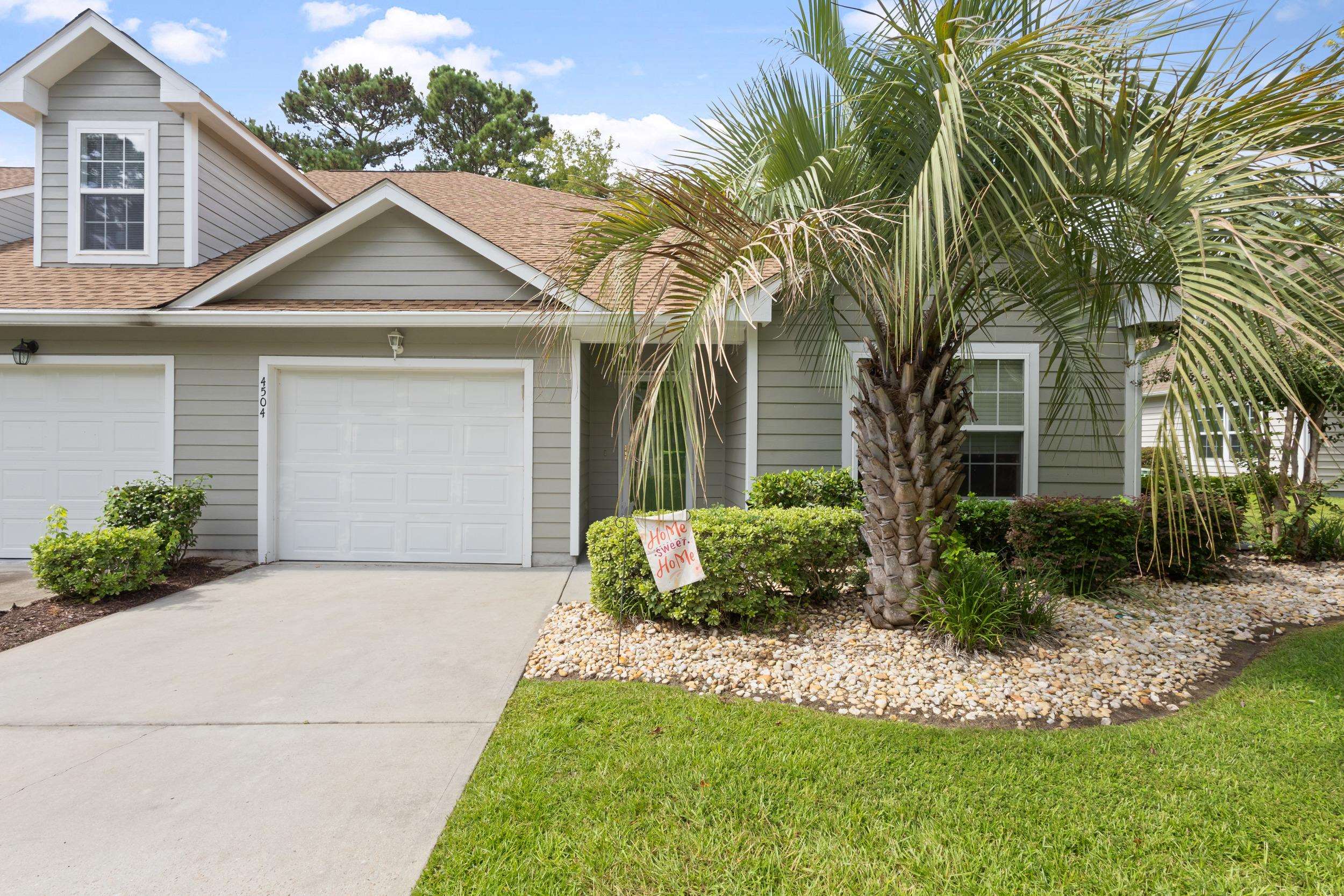4504 Greenbriar Dr. 