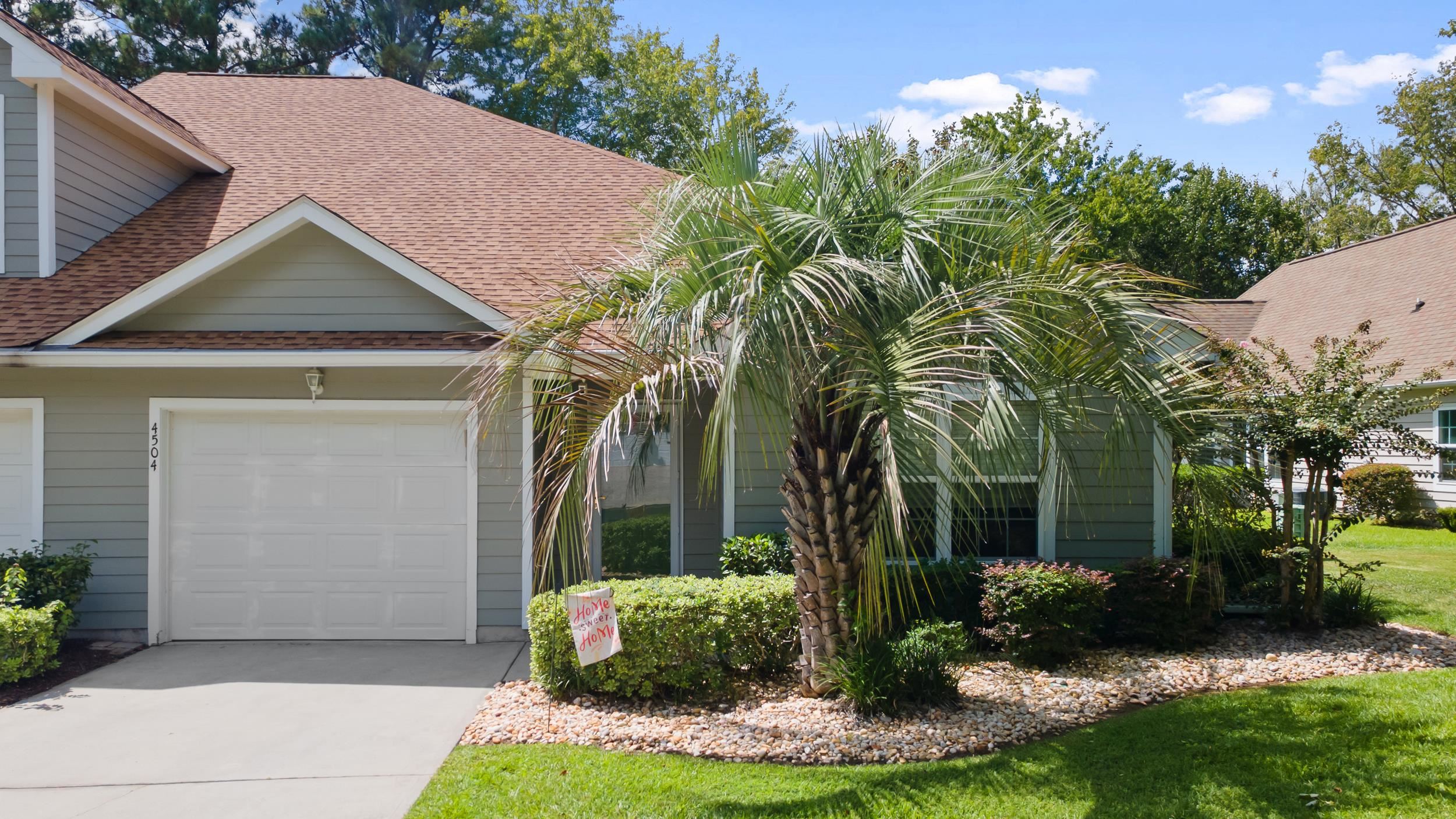 Photo 2 of Townhouse for sale at 4504 Greenbriar Dr #4504, Little River, SC 29566 | MLS# 2622984 | Listing updated on 2026-09-18
