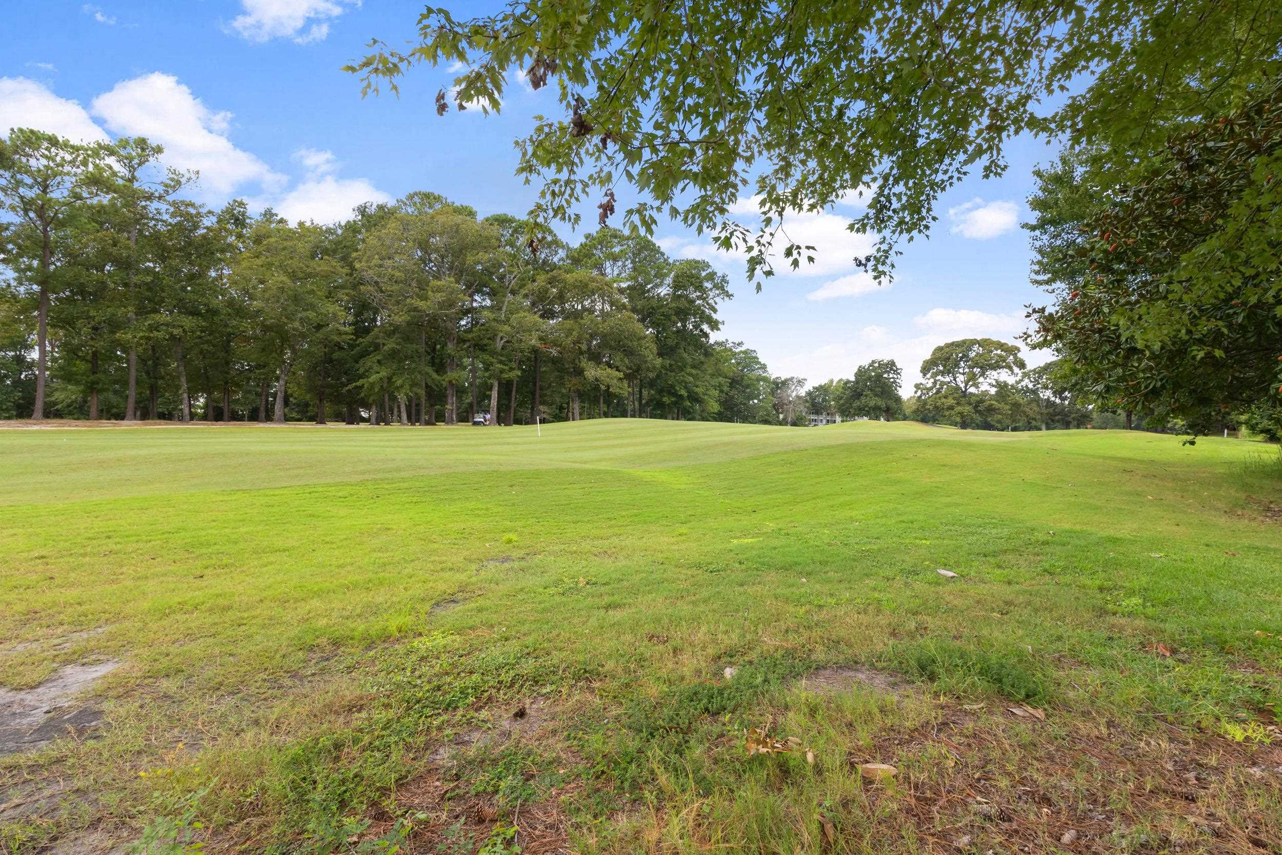 4504 Greenbriar Dr. 