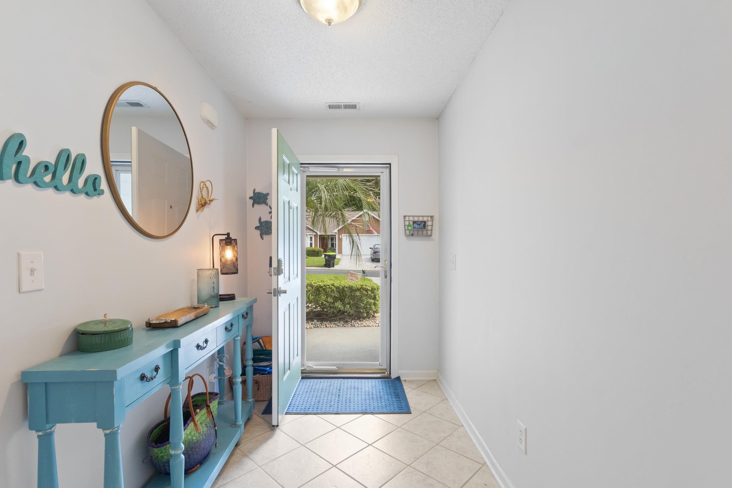 4504 Greenbriar Dr. 