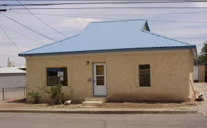 Single family home for sale at 514 Terry Ave, Socorro, NM 87801 | MLS# 1111114