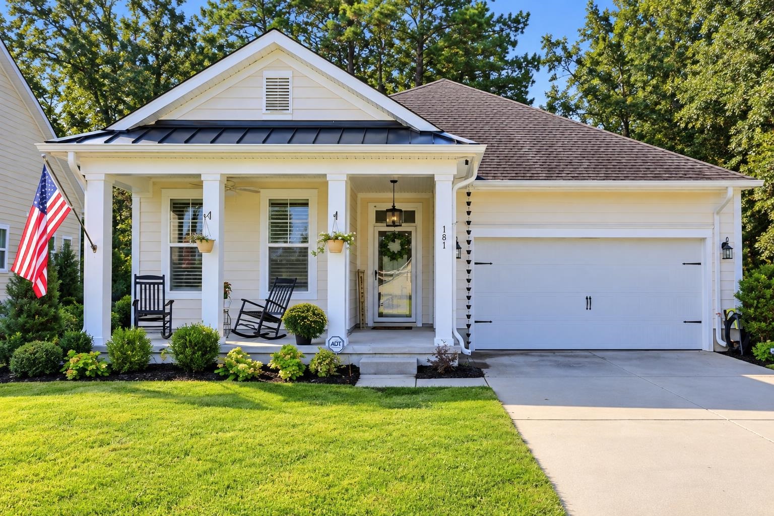 Photo 1 of Single family home for sale at 181 Champions Village Dr, Murrells Inlet, SC 29576 | MLS# 2622994 | Listing updated on 2026-09-18