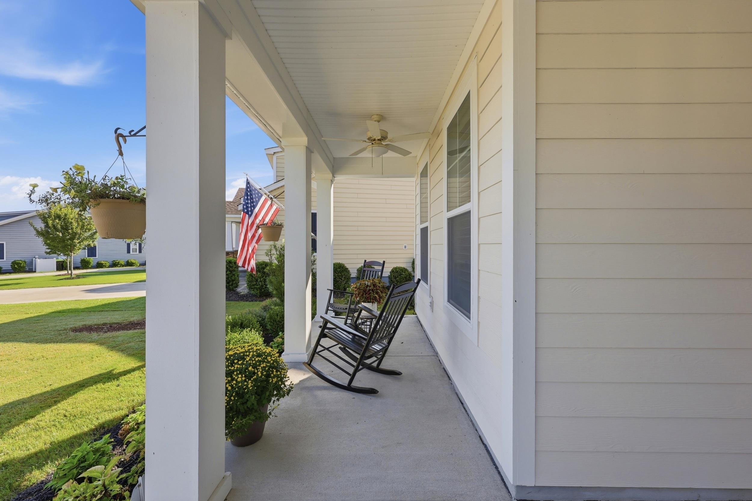 Photo 4 of Single family home for sale at 181 Champions Village Dr, Murrells Inlet, SC 29576 | MLS# 2622994 | Listing updated on 2026-09-18