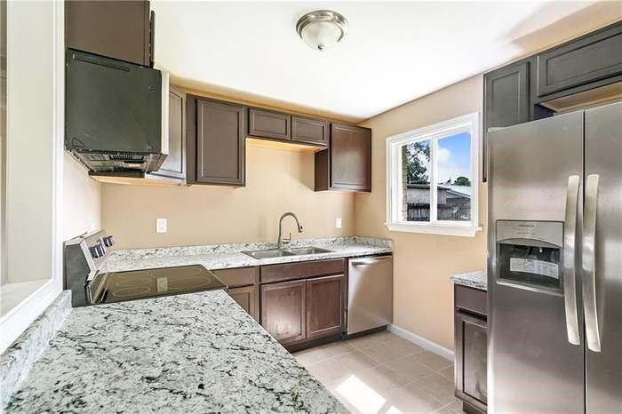 Photo 3 of Single family home for sale at 44 Daffodil Ln, Westwego, LA 70094 | MLS# 2577726 | Listing updated on 2026-10-10