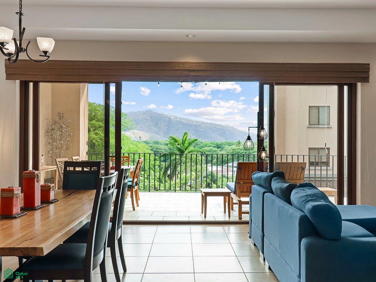 3 bed  For Sale in , Guanacaste - 1