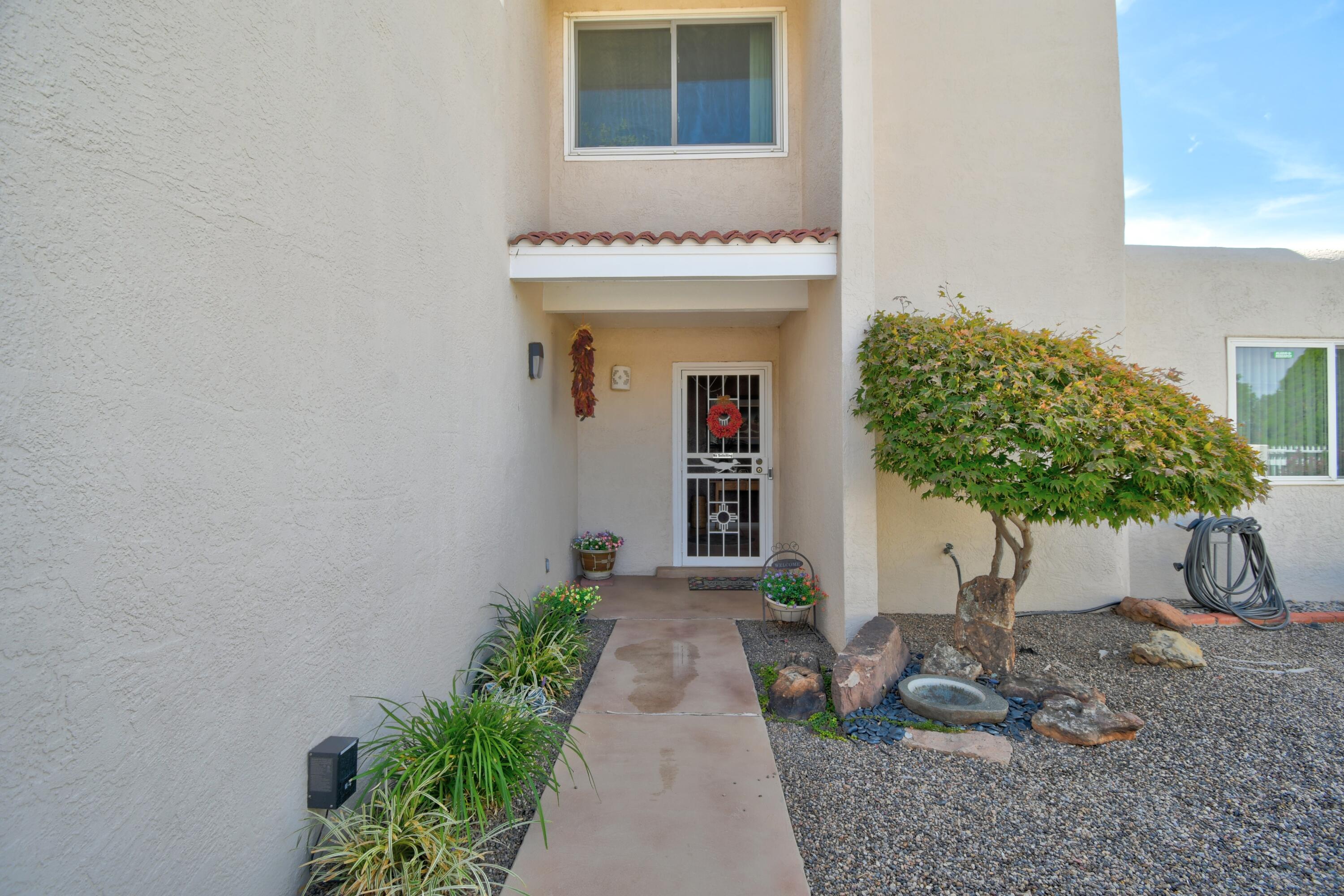 Photo 2 of Single family home for sale at 13104 Blue Corn Maiden Trl Ne, Albuquerque, NM 87112 | MLS# 1111118 | Listing updated on 2026-09-17