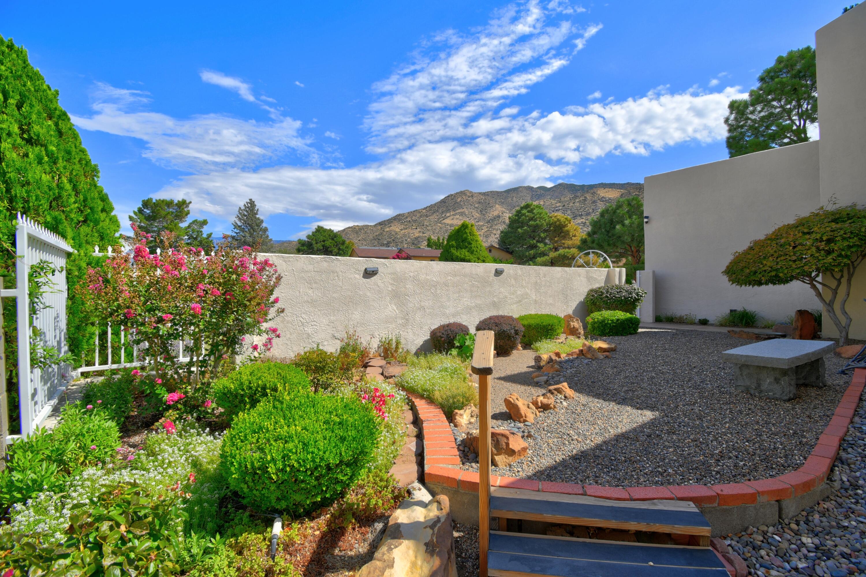 Photo 3 of Single family home for sale at 13104 Blue Corn Maiden Trl Ne, Albuquerque, NM 87112 | MLS# 1111118 | Listing updated on 2026-09-17