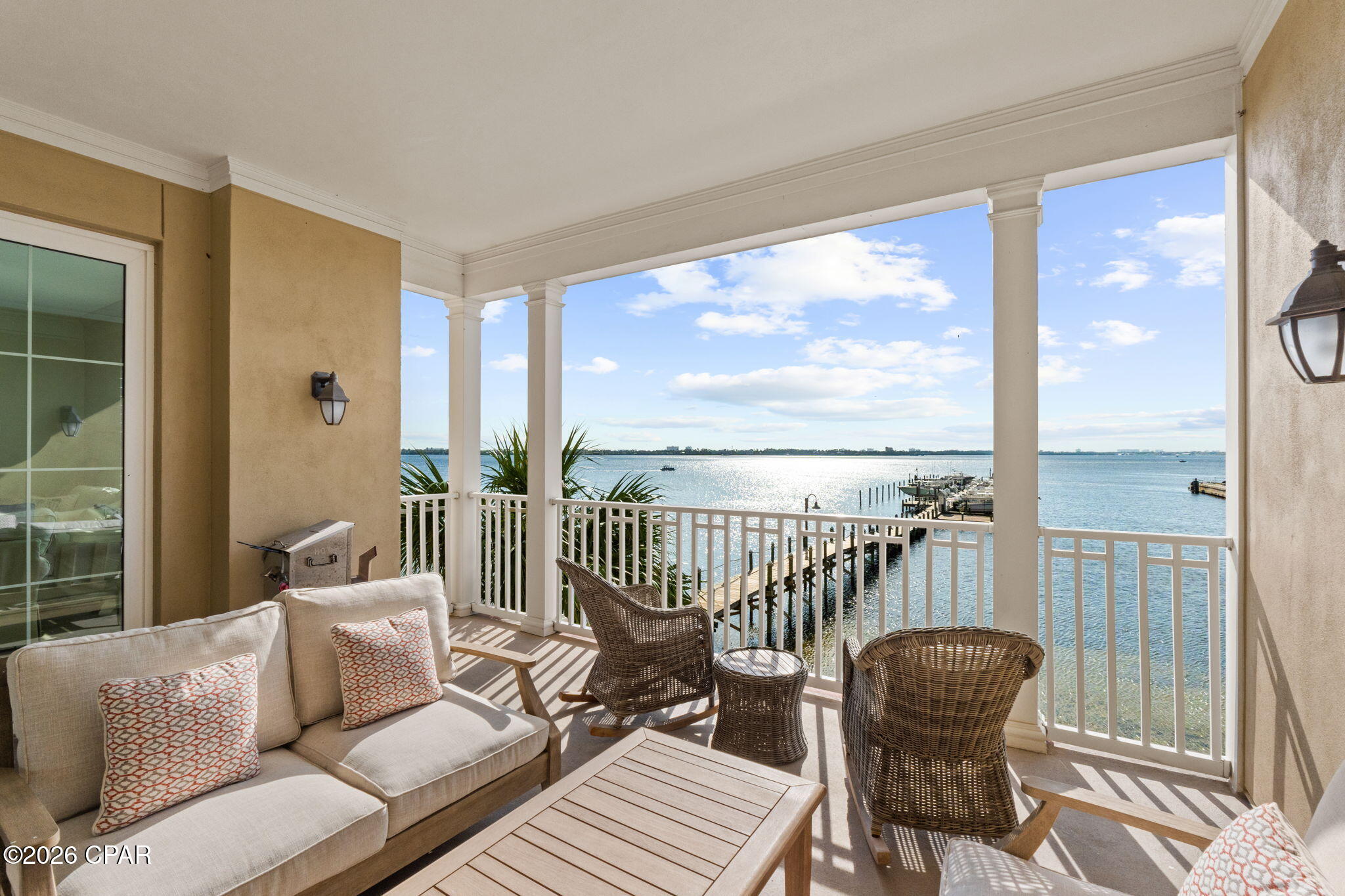 3001 W 10th Street 203, Panama City, FL 32401