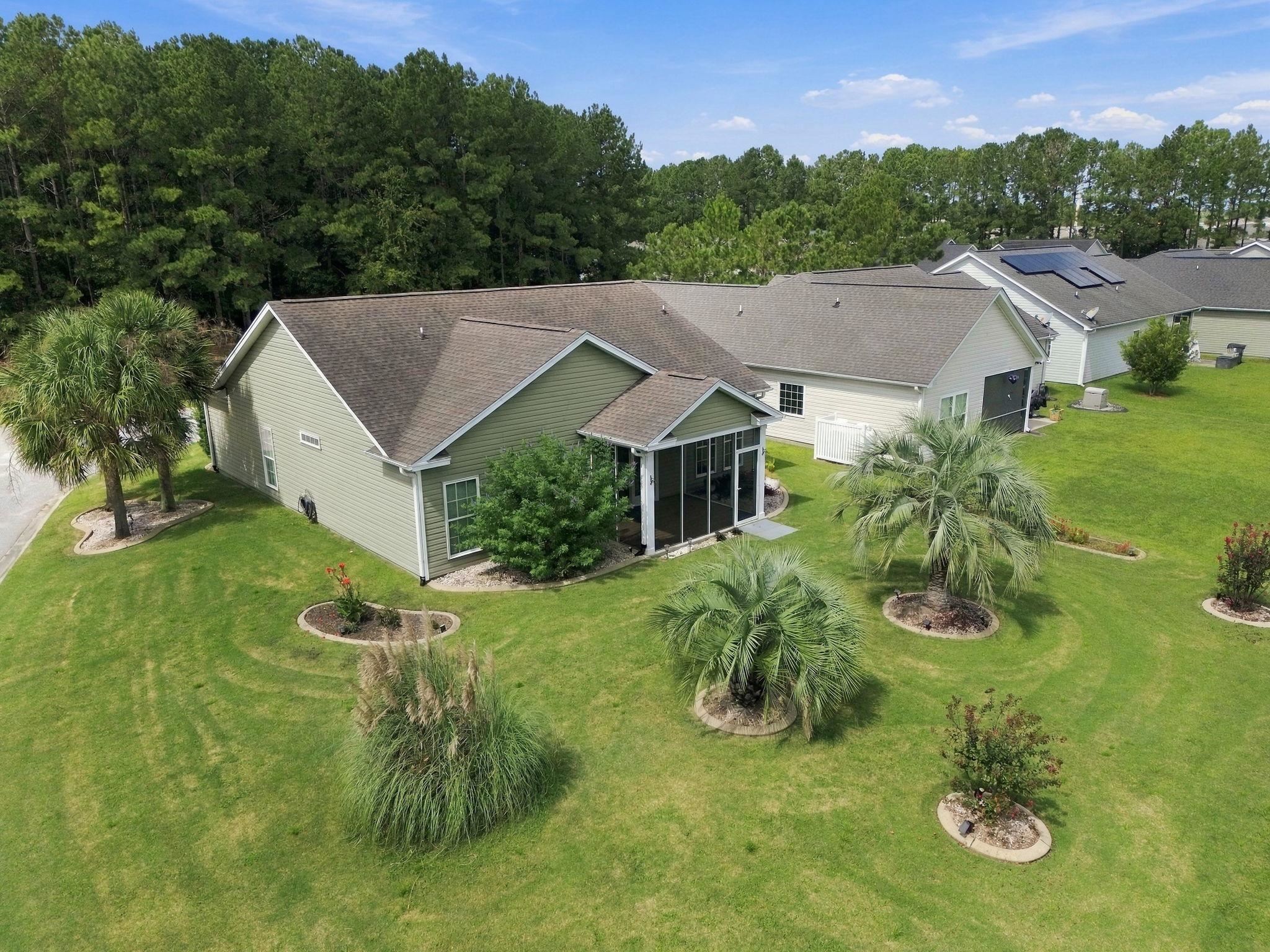 Photo 2 of Single family home for sale at 1006 Napa Ct, Longs, SC 29568 | MLS# 2622998 | Listing updated on 2026-09-17