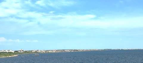 Photo 1 of Land for sale at 4065 Marina Villa E, Slidell, LA 70461 | MLS# 2577698 | Listing updated on 2026-09-17