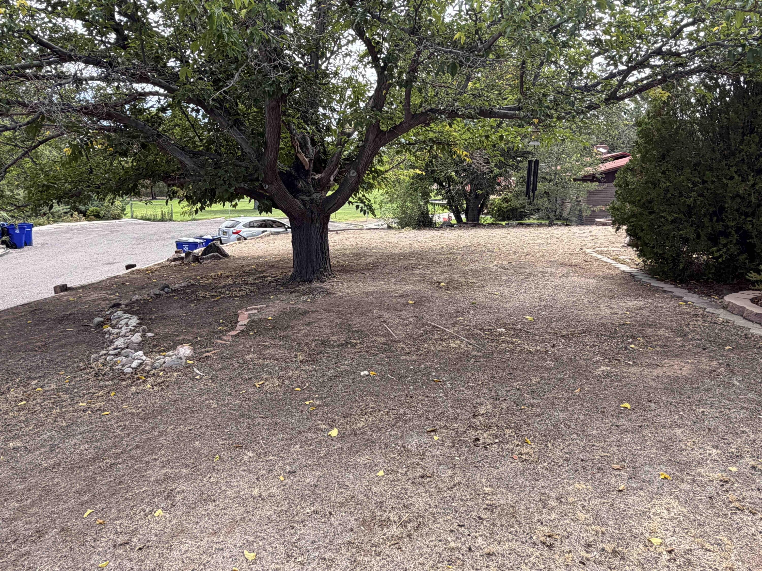 Photo 3 of Single family home for sale at 123 Garden Cir, Socorro, NM 87801 | MLS# 1111120 | Listing updated on 2026-09-18