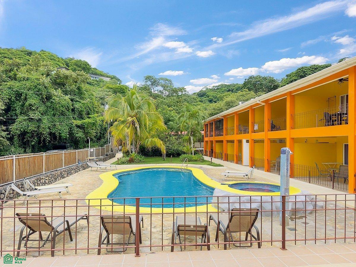 2 bed  For Sale in , Guanacaste - 1
