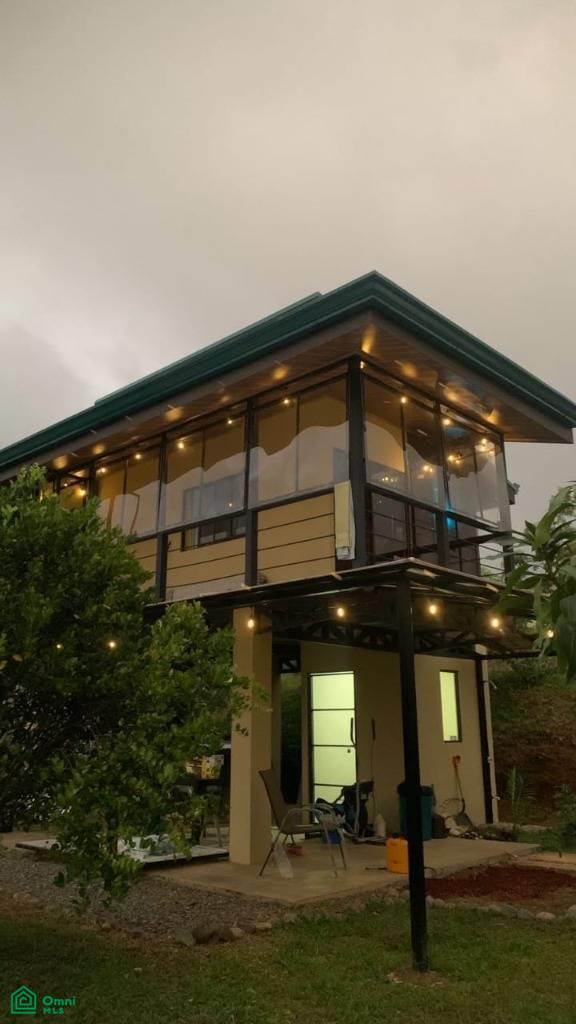 1 bed Condo For Sale in Turrialba, Cartago - 1