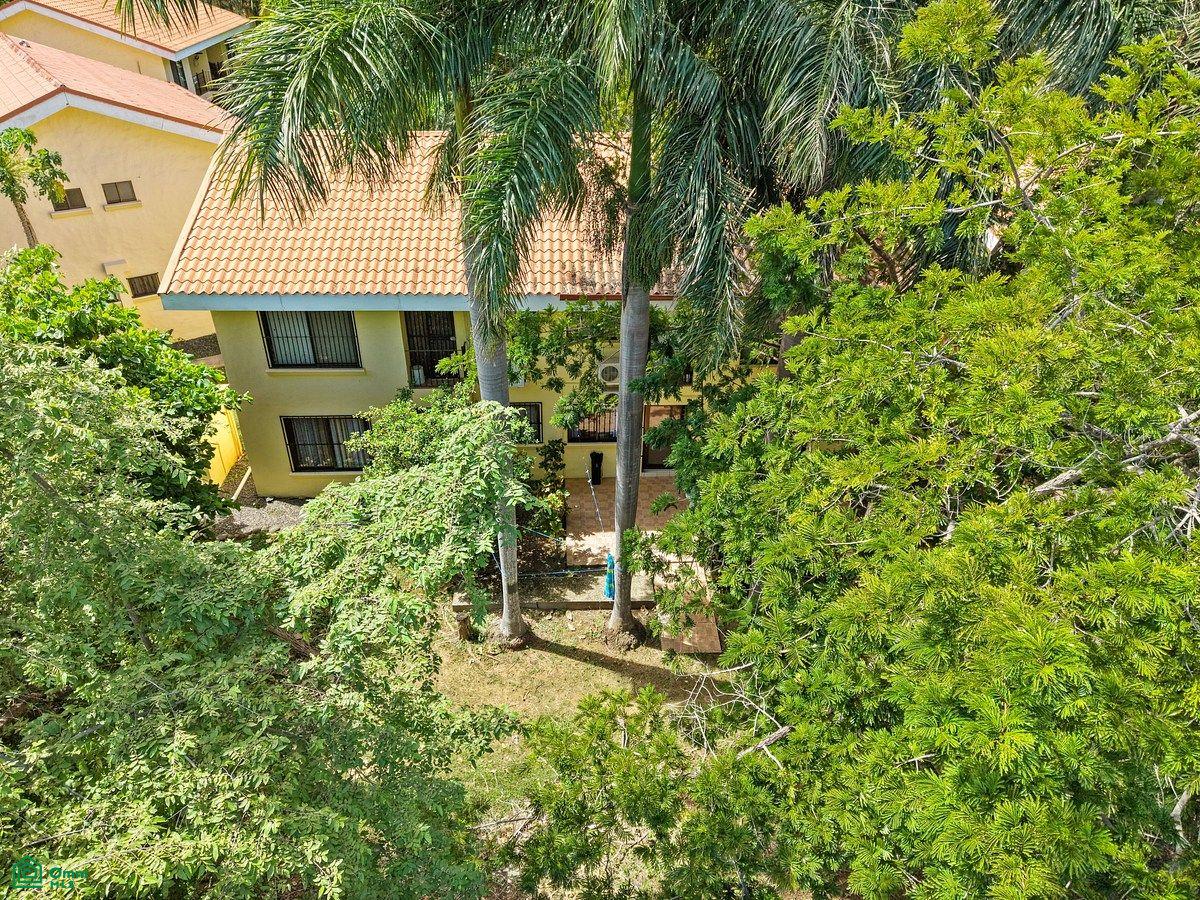 2 bed  For Sale in , Guanacaste - 1