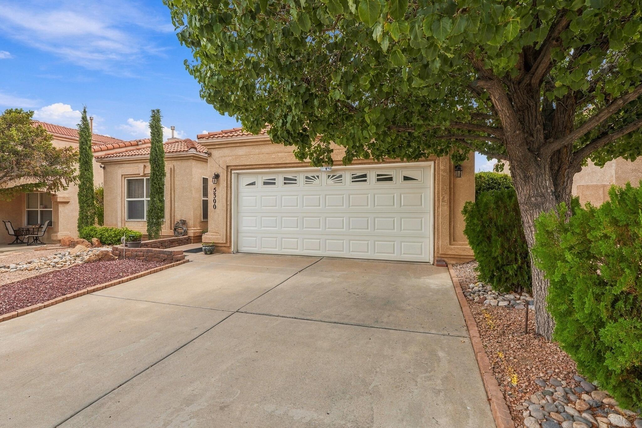 Photo 2 of Single family home for sale at 5300 Apollo Dr Nw, Albuquerque, NM 87120 | MLS# 1111121 | Listing updated on 2026-09-17