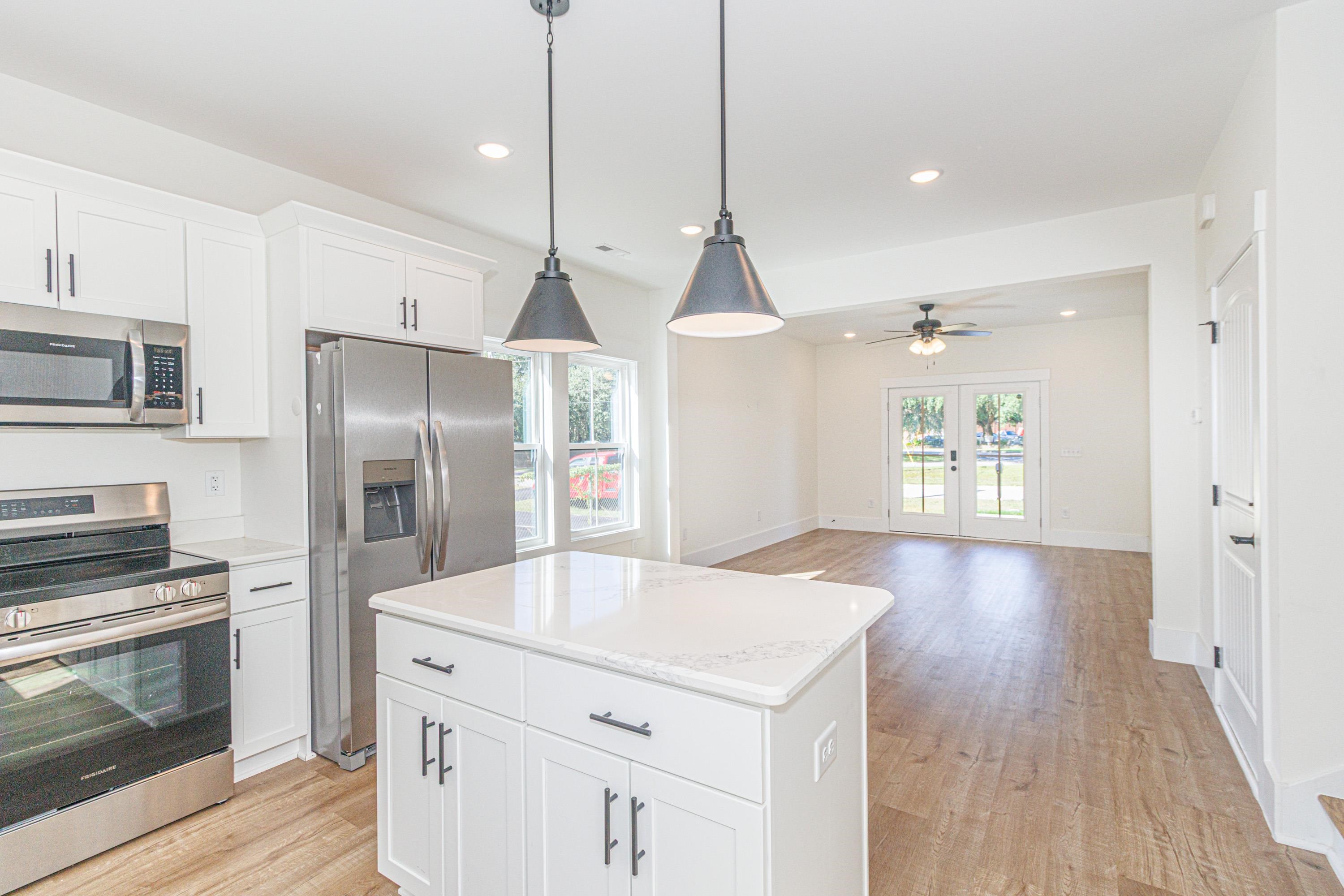 Photo 3 of Single family home for sale at 614 B Collins St, Myrtle Beach, SC 29577 | MLS# 2623002 | Listing updated on 2026-09-18