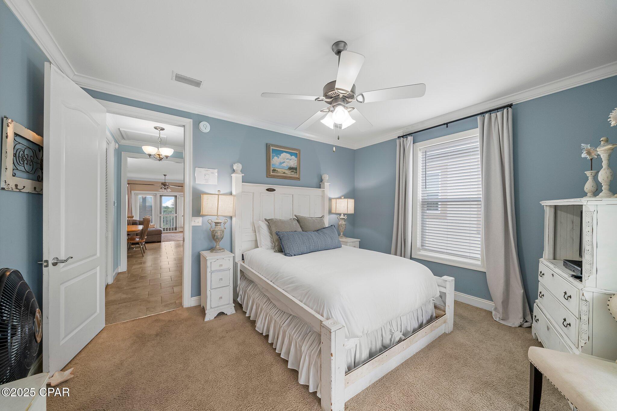 415 La Valencia Circle, Panama City Beach, FL 32413 thumbnail, photo 21 of 41