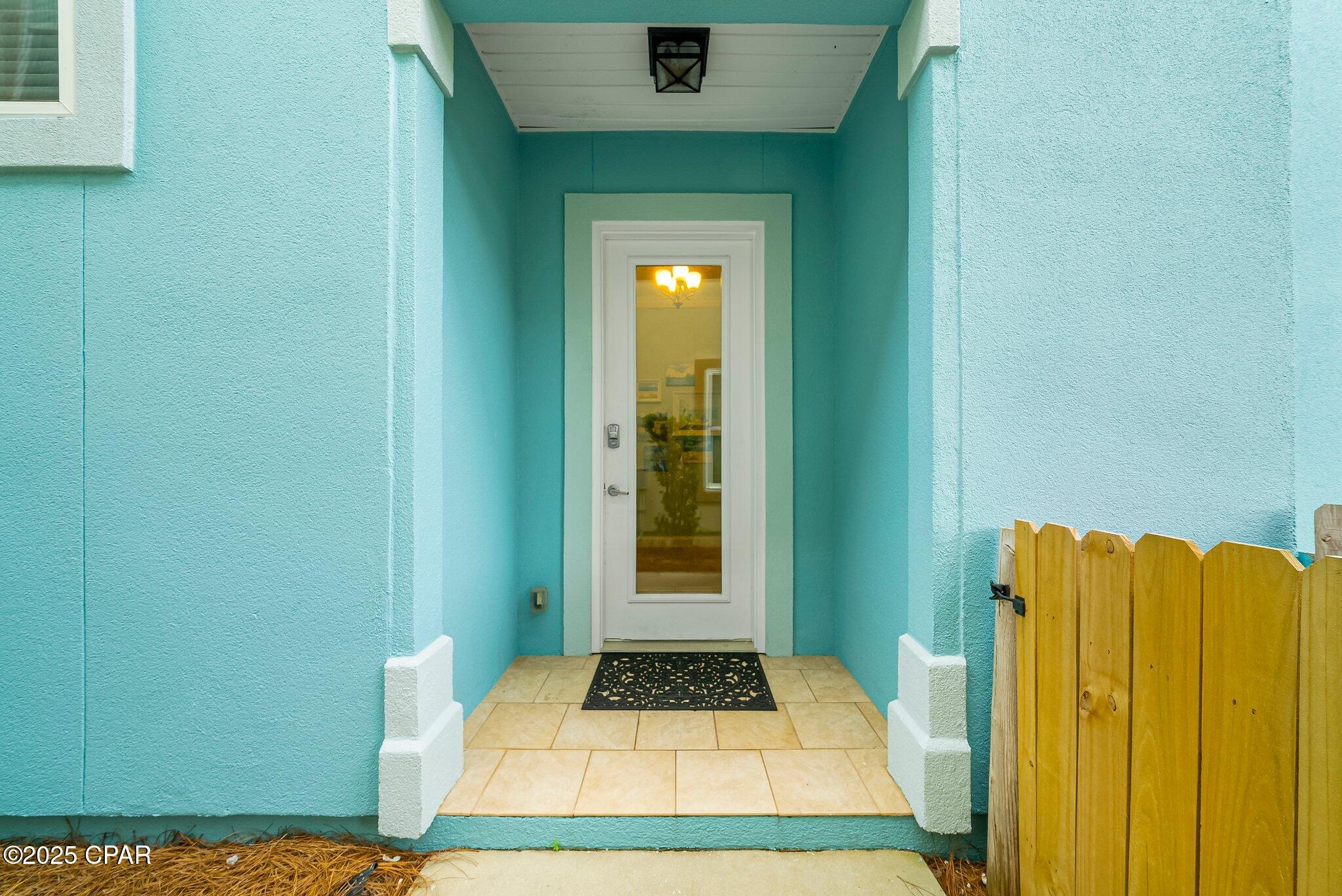 Photo 3 of Townhouse for sale at 415 La Valencia Cir, Panama City Beach, FL 32413 | MLS# 795535 | Listing updated on 2026-09-17
