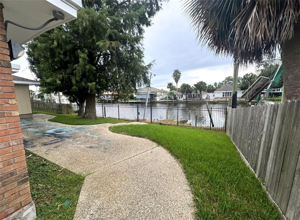 Photo 1 of Single family home for sale at 4434 Francesco Rd, New Orleans, LA 70129 | MLS# 2576942 | Listing updated on 2026-10-10