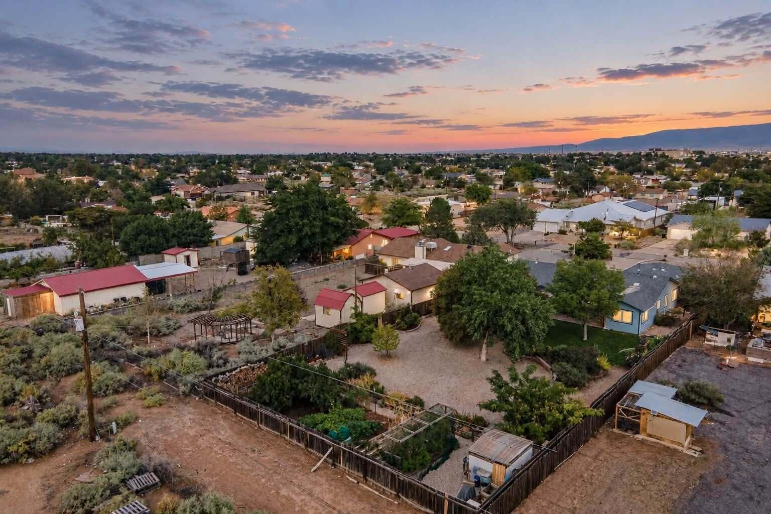 Photo 2 of Single family home for sale at 1805 33rd Street Se, Rio Rancho, NM 87124 | MLS# 1111125 | Listing updated on 2026-09-18