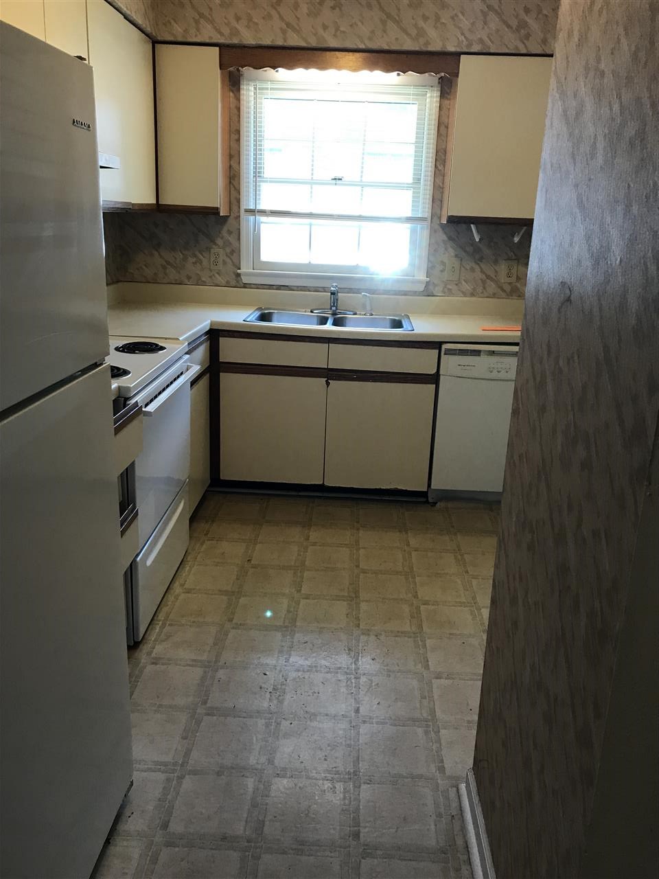 Photo 2 of Sale Pending at 1025 Carolina Rd #CC-3, Conway, SC 29526 | MLS# 2623014 | Listing updated on 2026-09-24